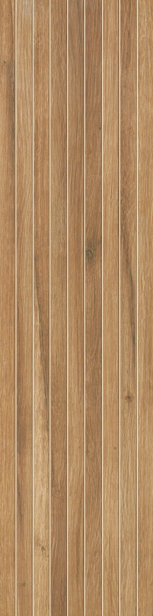 Atlas Concorde Etic Rovere Venice Tatami  AWVZ