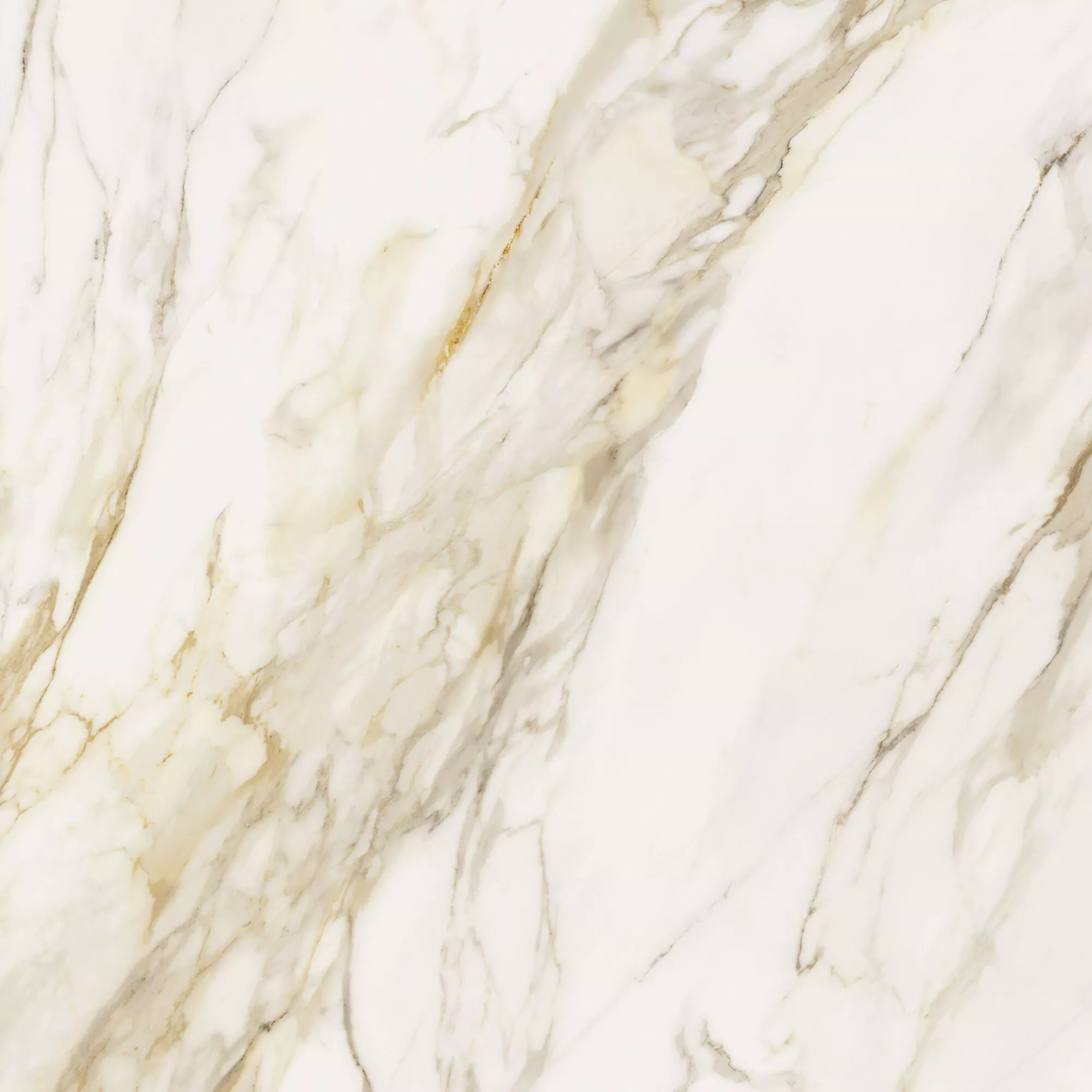 Florim Rex Etoile Creme Glo 6Mm 120X120 Ret 761751