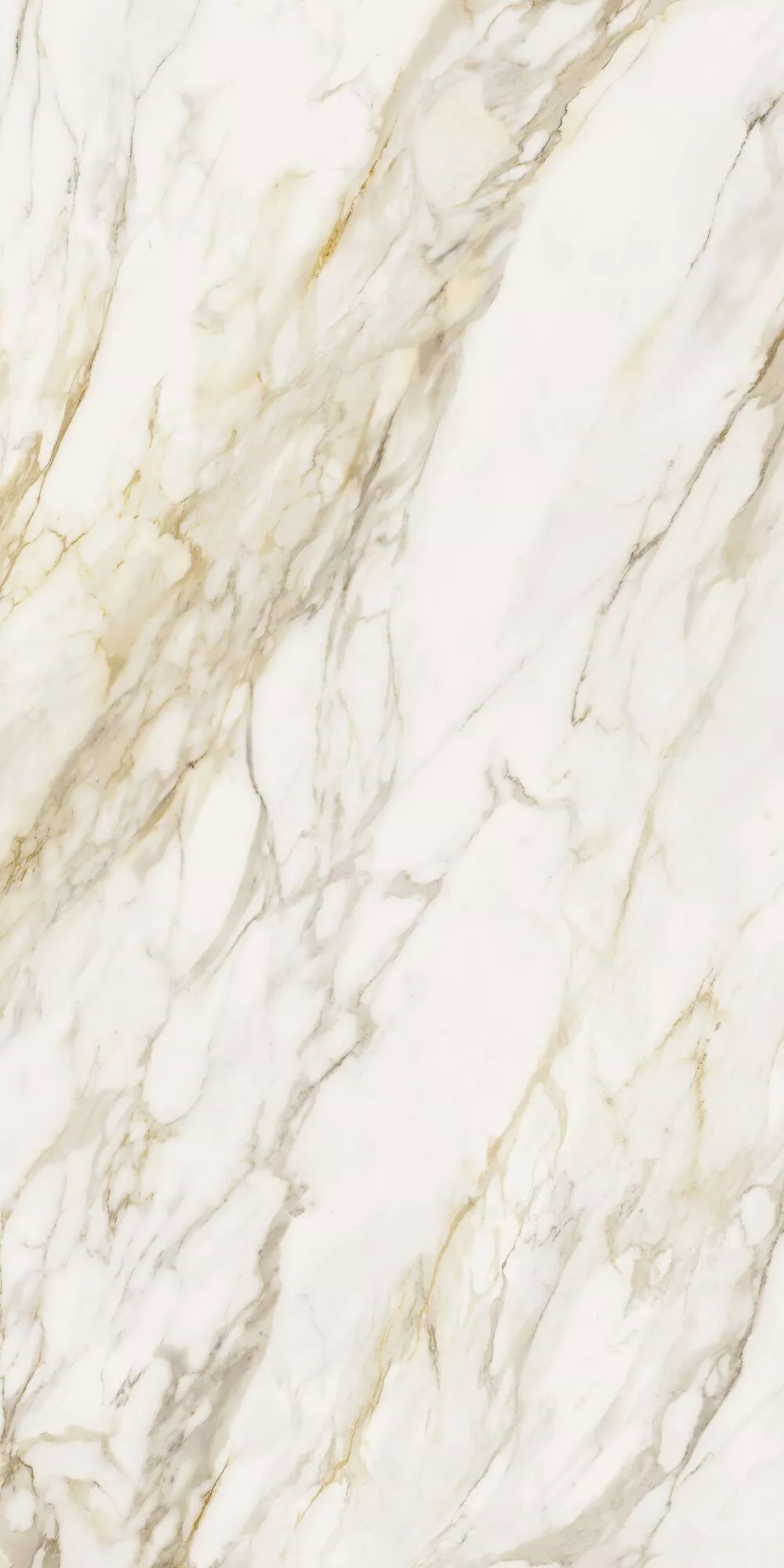 Florim Rex Etoile Creme Glo 6Mm 120X240 Ret 761739