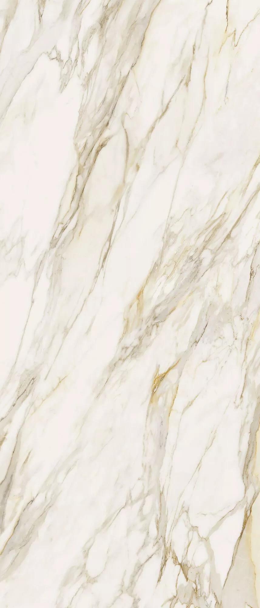 Florim Rex Etoile Creme Glo 6Mm 120X280 Ret 761729