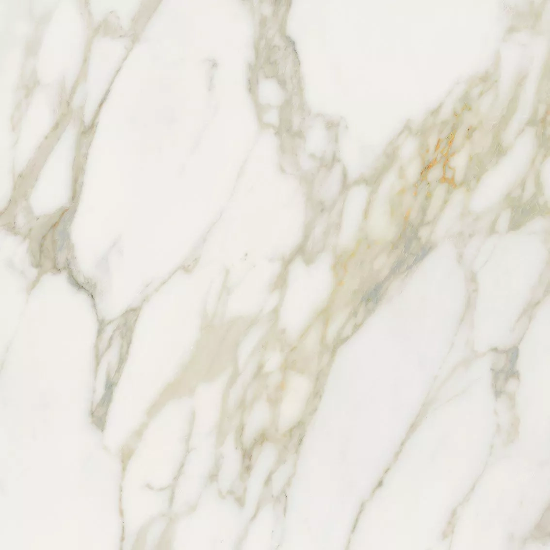 Florim Rex Etoile Creme Glossy 60X60 Ret 761697