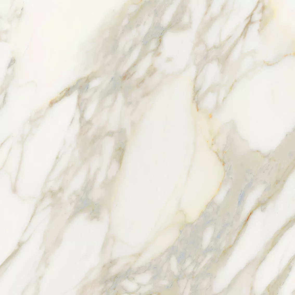 Florim Rex Etoile Creme Glossy 60X60 Ret 761697