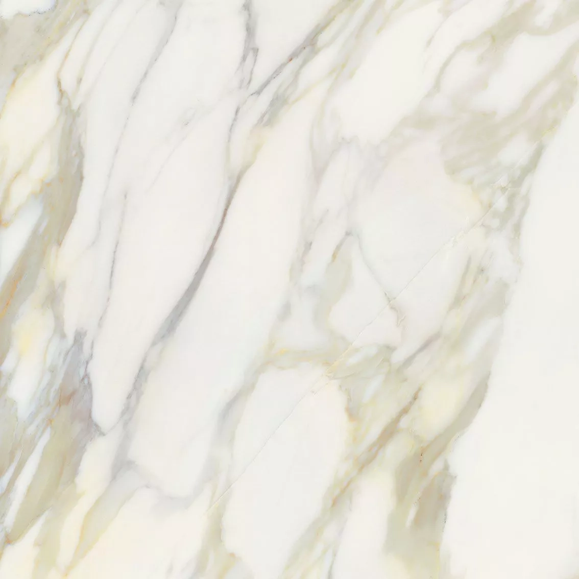 Florim Rex Etoile Creme Mat 60X60 Ret 761693