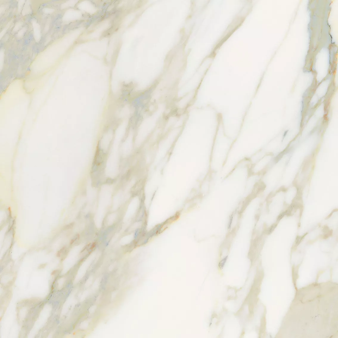 Florim Rex Etoile Creme Mat 60X60 Ret 761693