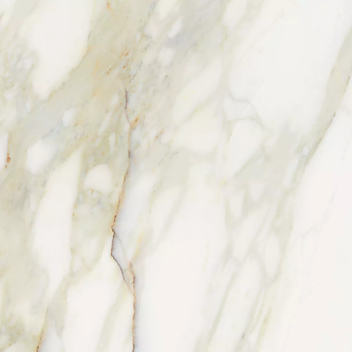 Florim Rex Etoile Creme Mat 60X60 Ret 761693