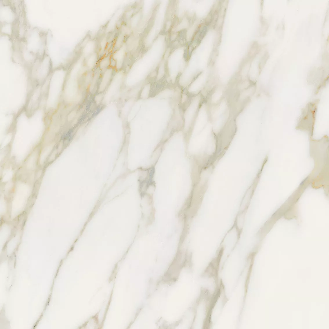 Florim Rex Etoile Creme Mat 60X60 Ret 761693