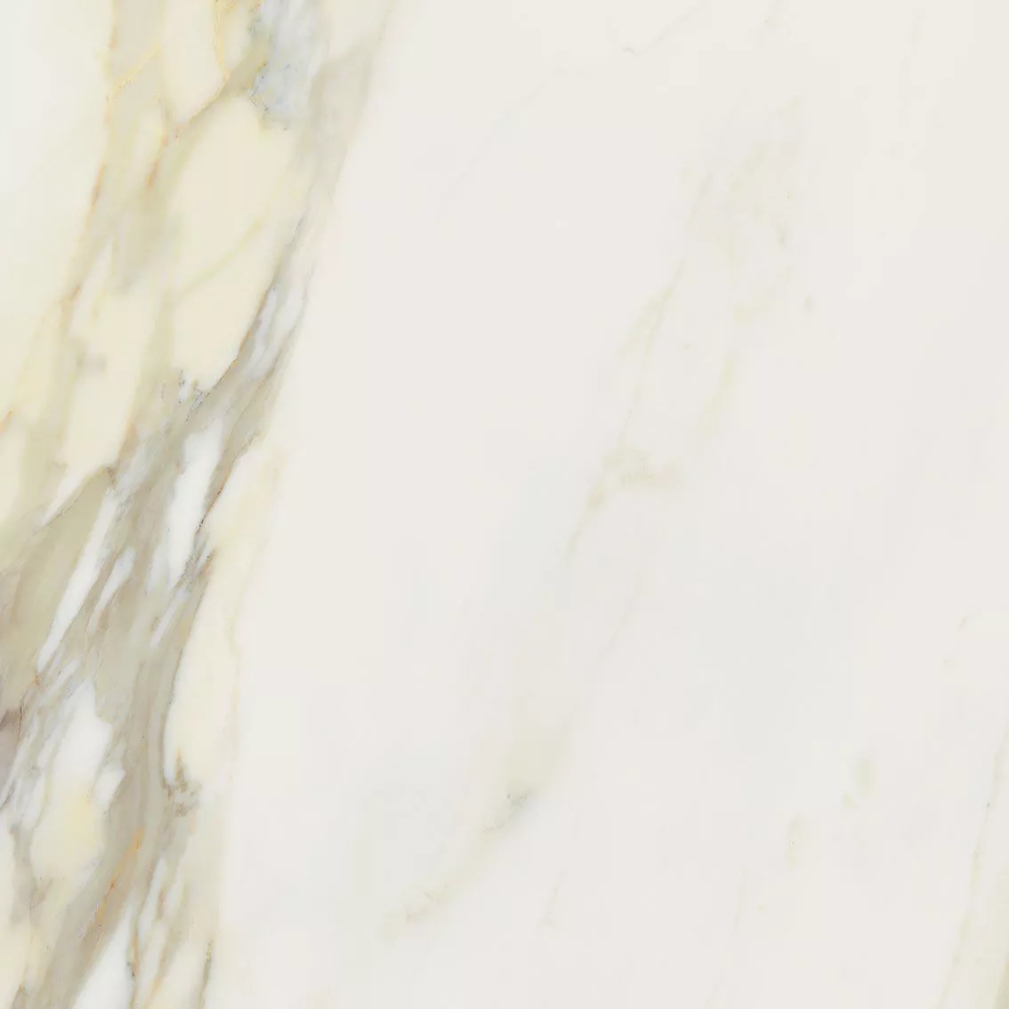 Florim Rex Etoile Creme Mat 60X60 Ret 761693