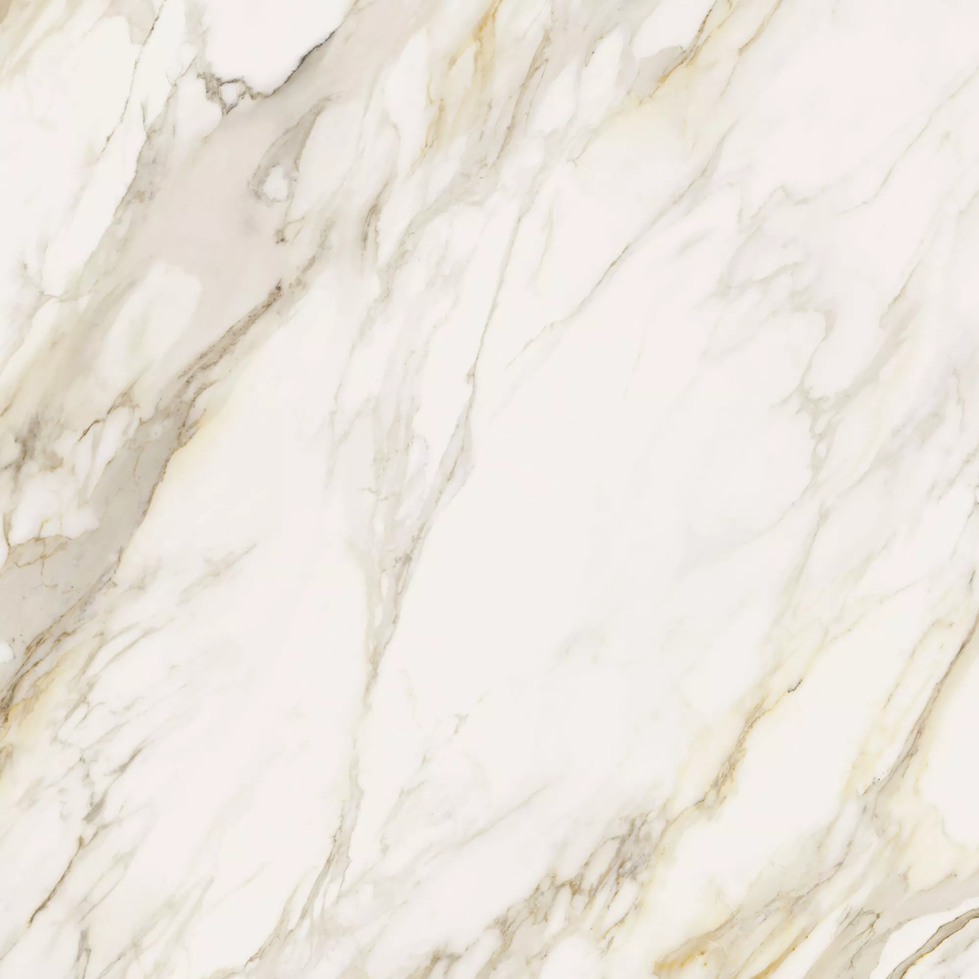 Florim Rex Etoile Creme Mat 6Mm 120X120 Ret 761745