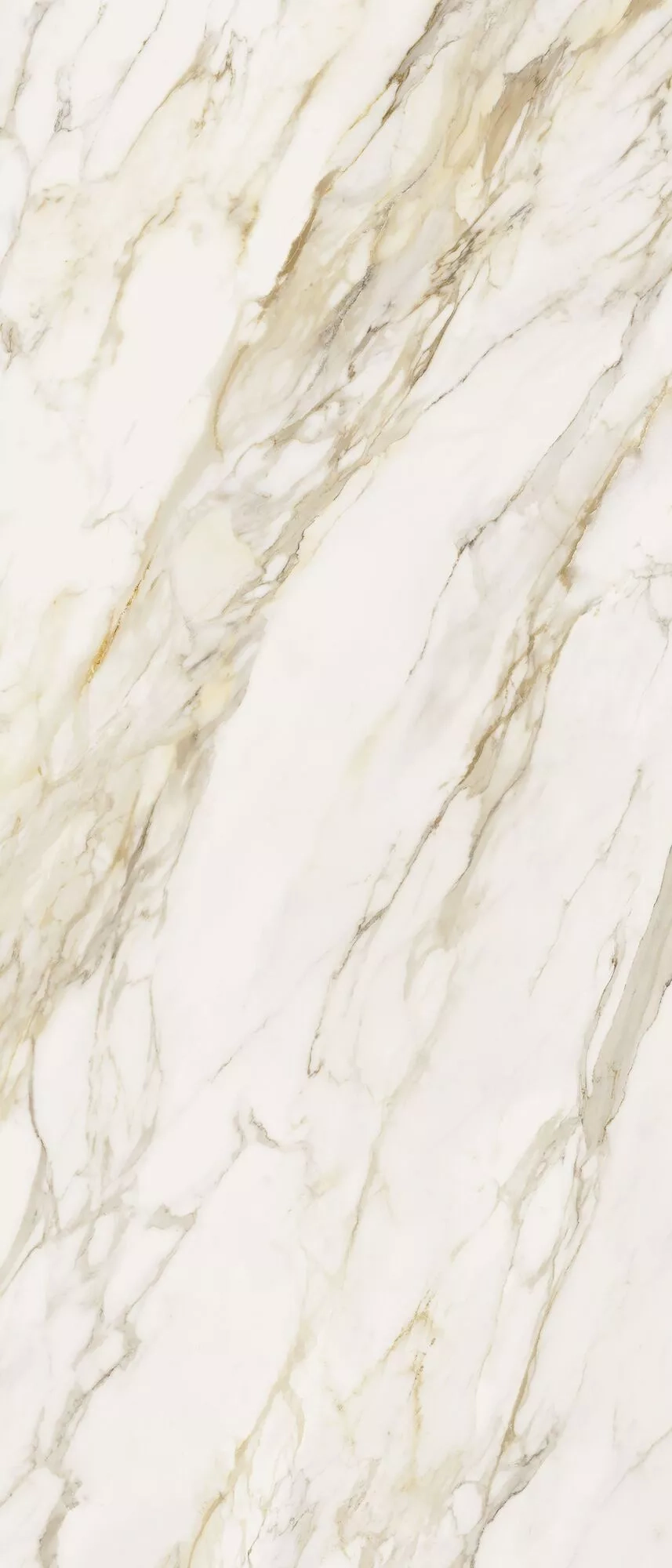 Florim Rex Etoile Creme Mat 6Mm 120X280 Ret 761725