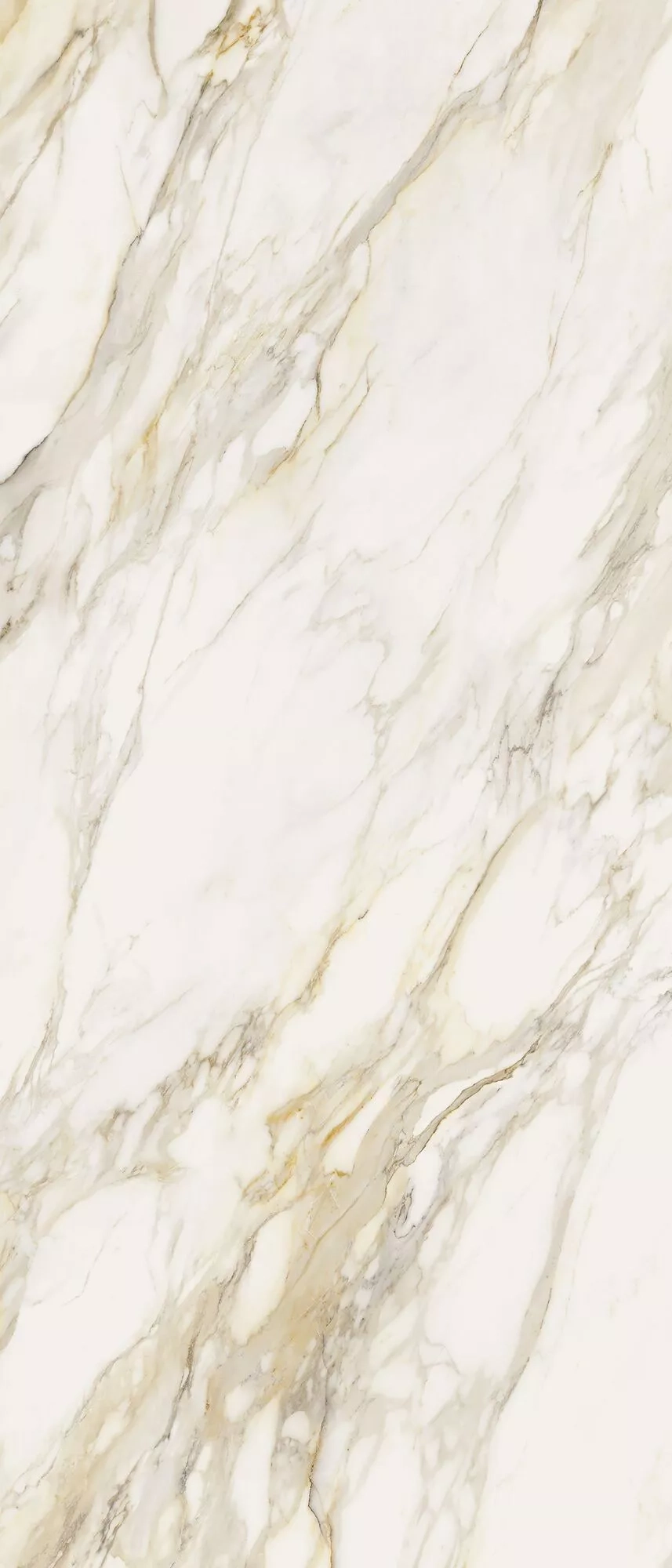 Florim Rex Etoile Creme Mat 6Mm 120X280 Ret 761725