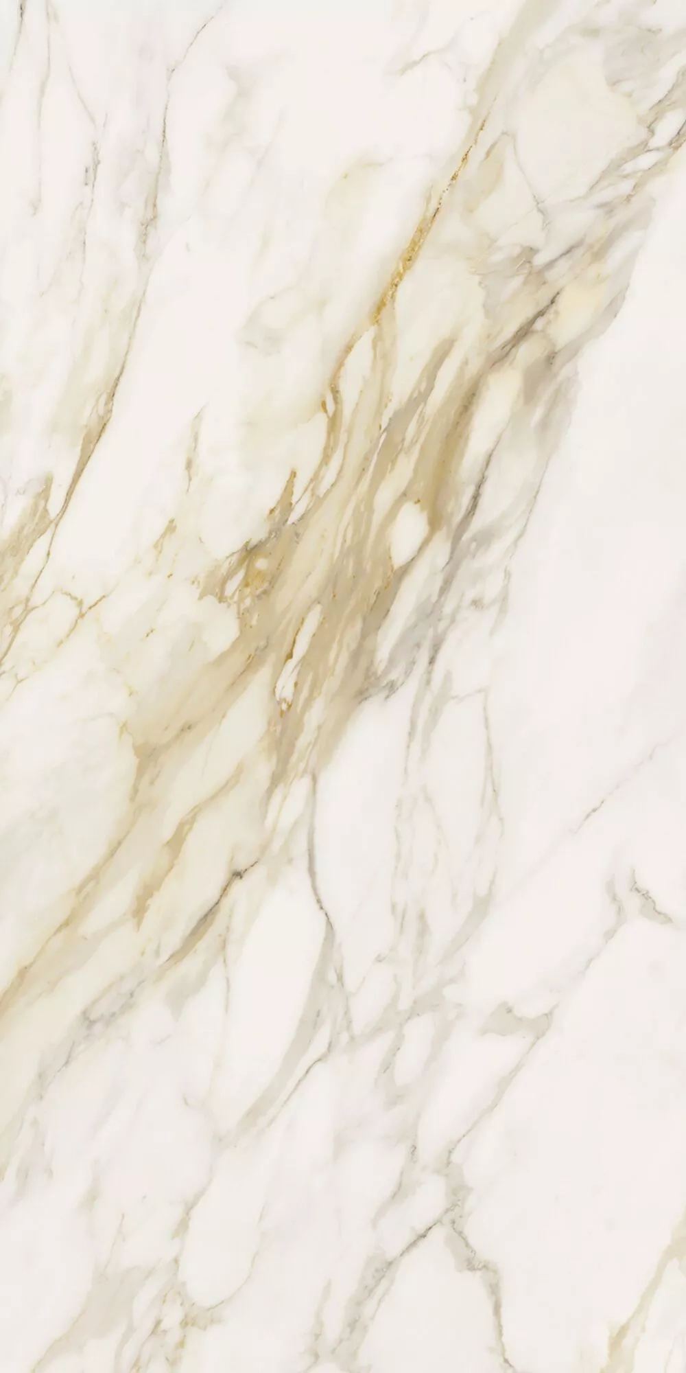 Florim Rex Etoile Creme Mat 6Mm 60X120 Ret 761769