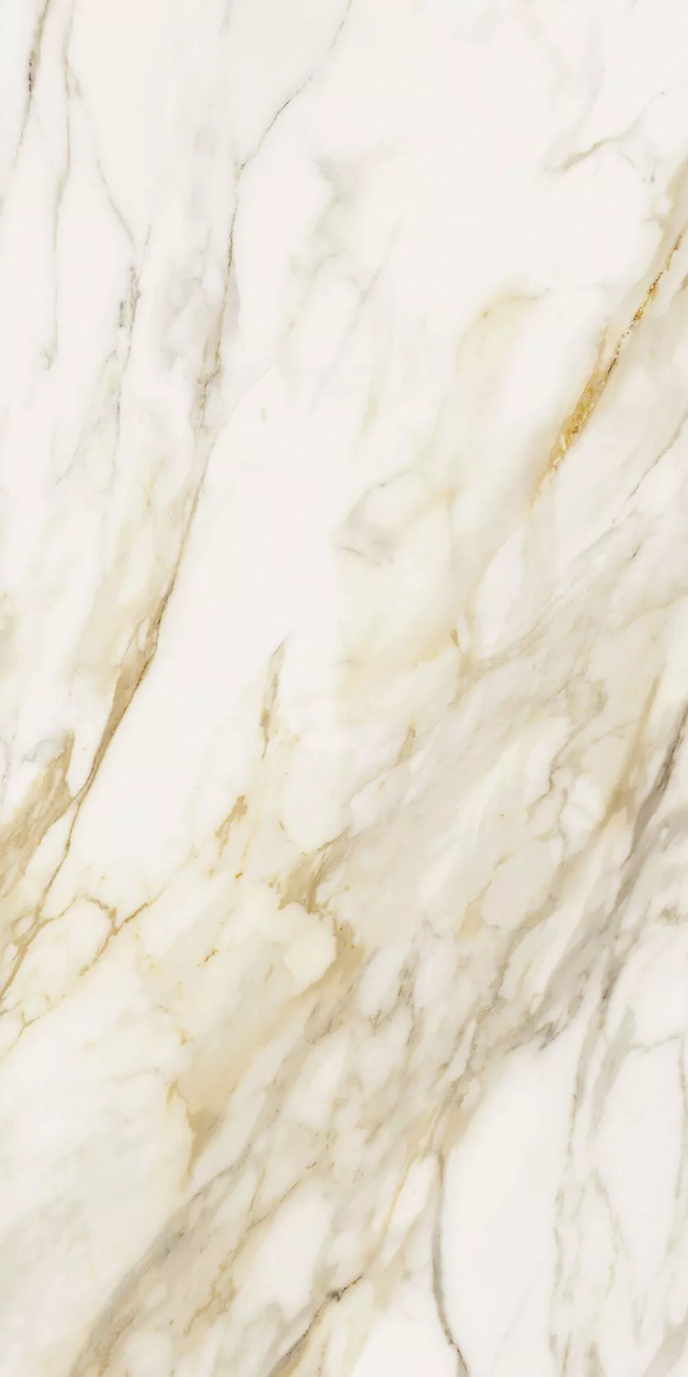 Florim Rex Etoile Creme Mat 6Mm 60X120 Ret 761769