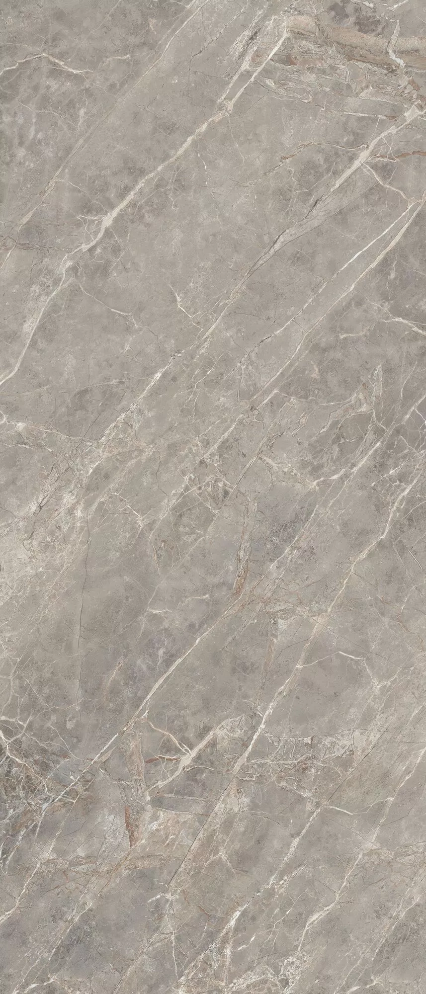 Florim Rex Etoile Gris Glo 6Mm 120X280 Ret 761728