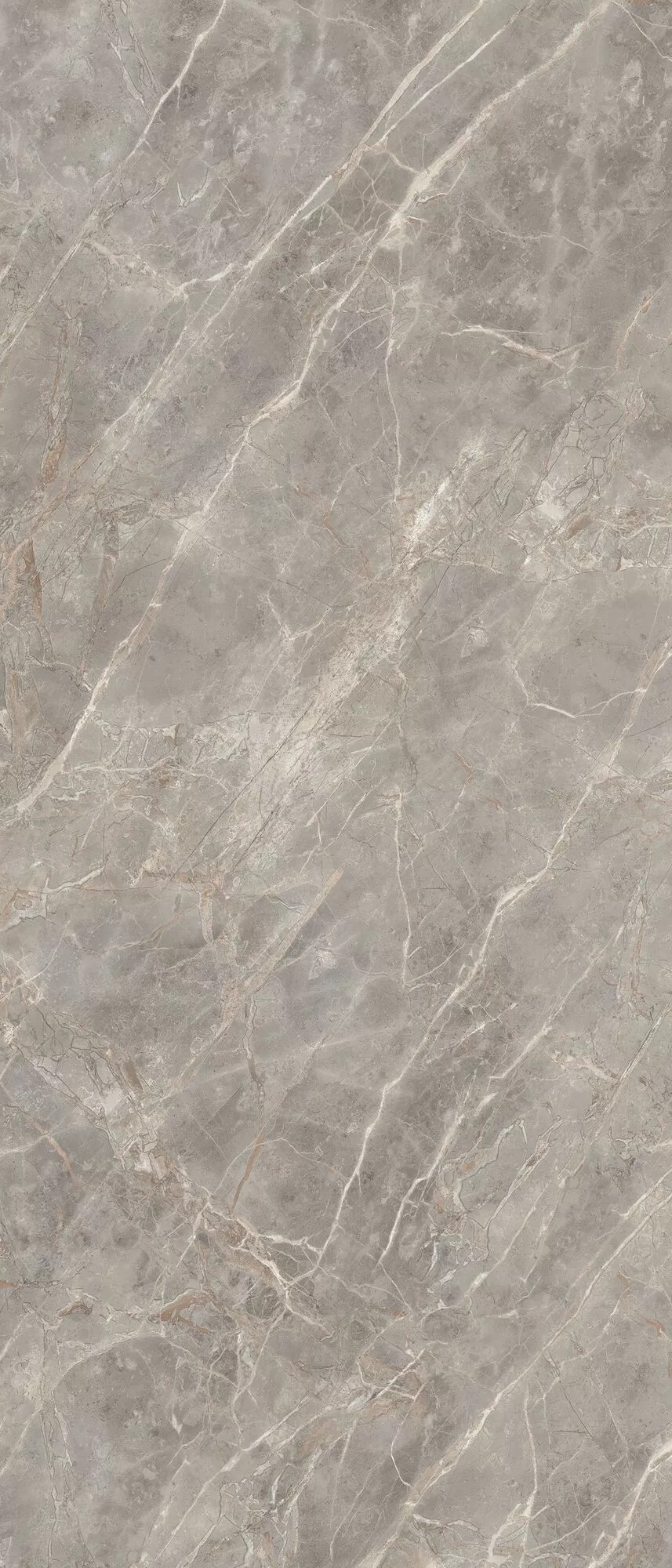 Florim Rex Etoile Gris Glo 6Mm 120X280 Ret 761728