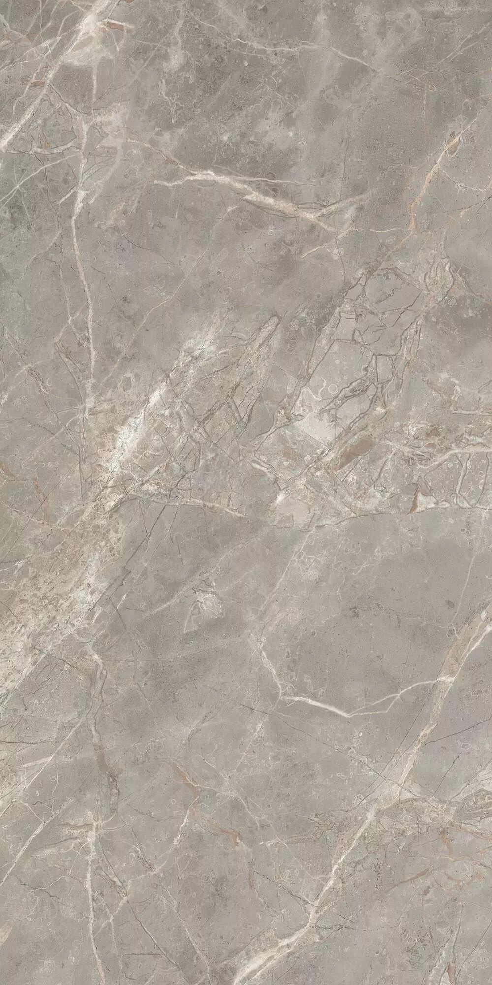 Florim Rex Etoile Gris Glo 6Mm 60X120 Ret 761774