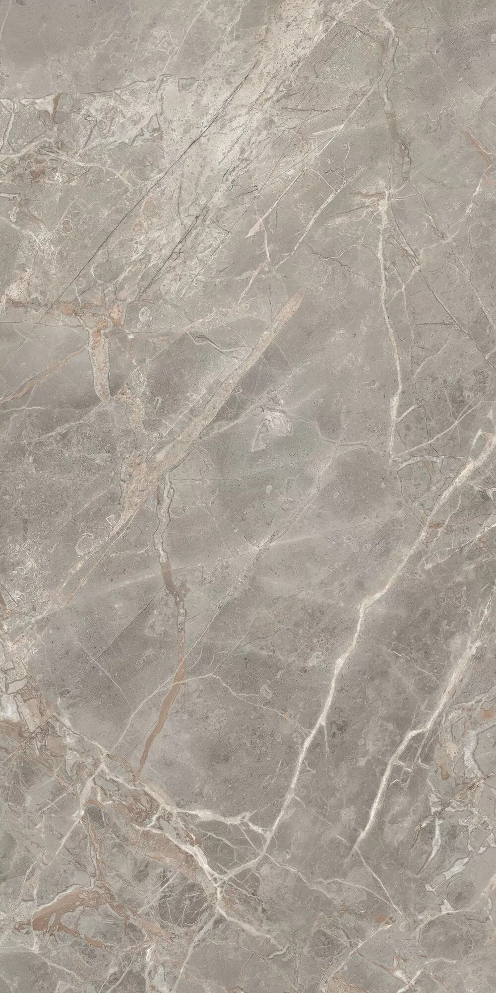 Florim Rex Etoile Gris Glo 6Mm 60X120 Ret 761774