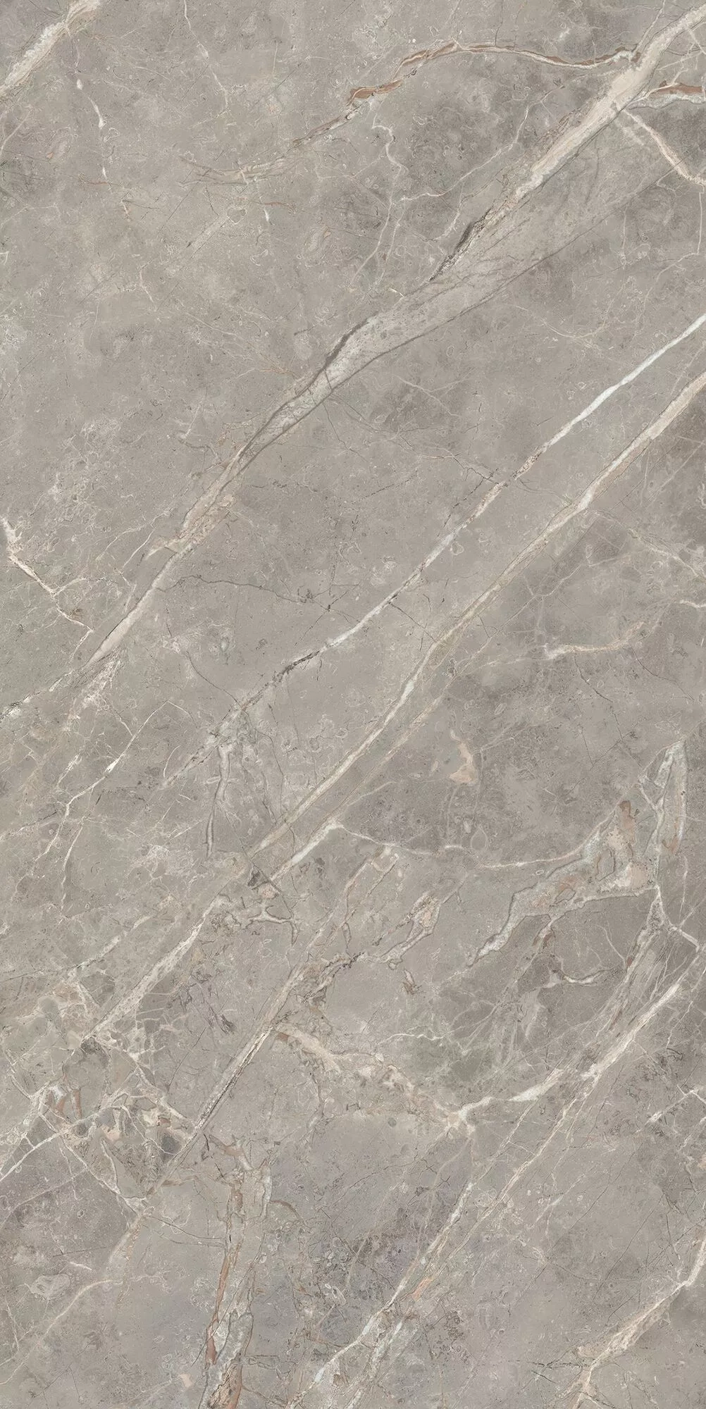 Florim Rex Etoile Gris Glo 6Mm 60X120 Ret 761774