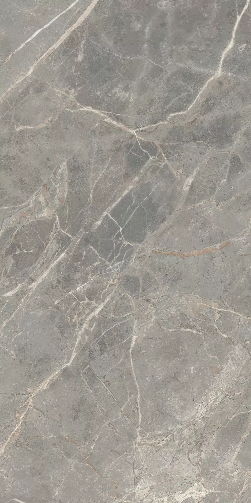 Florim Rex Etoile Gris Glossy 60X120 Ret 761680