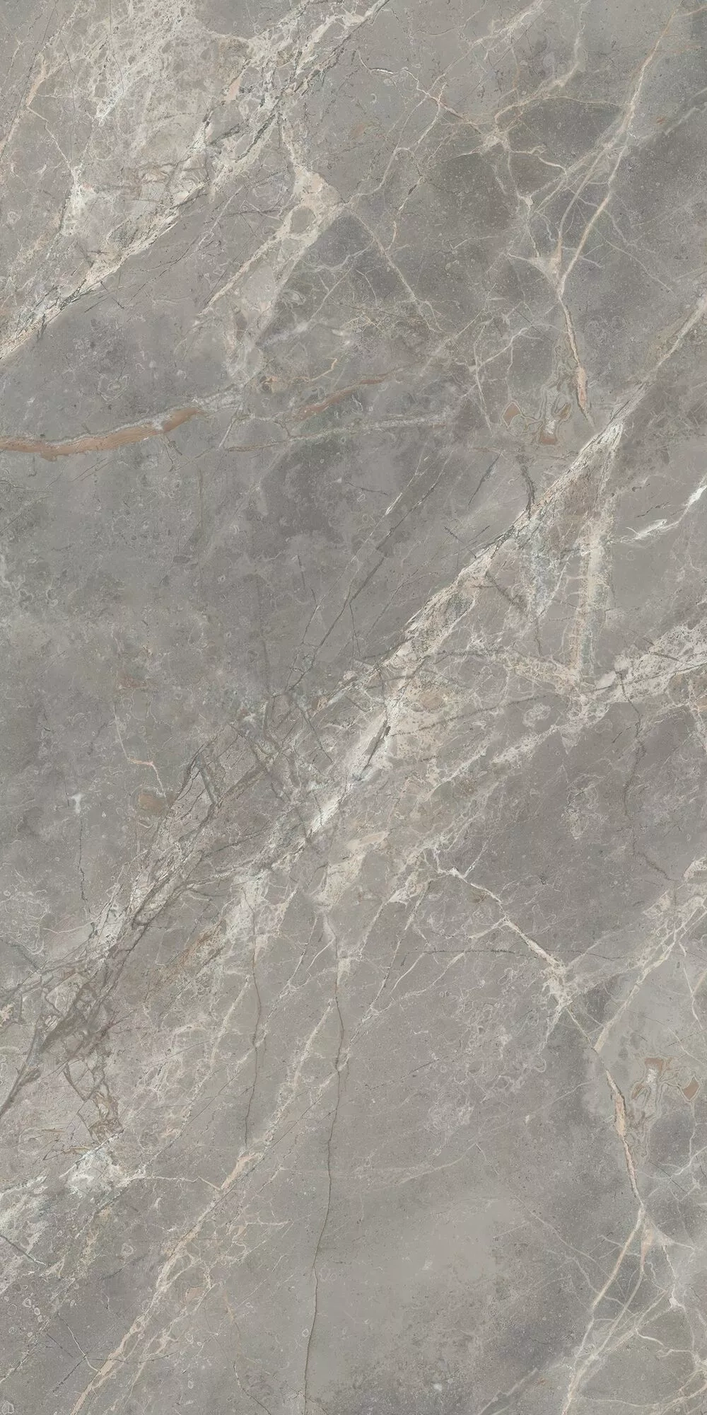 Florim Rex Etoile Gris Mat 60X120 Ret 761676