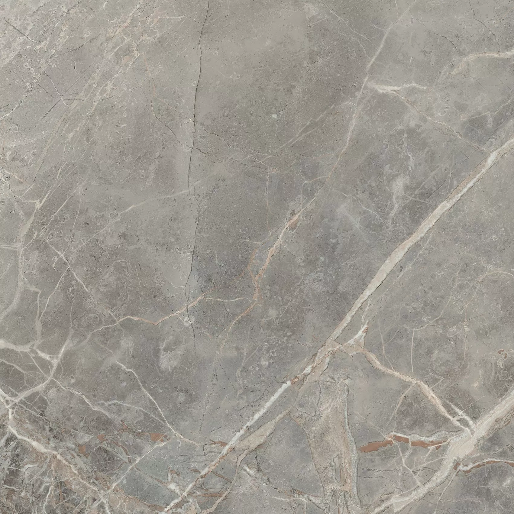 Florim Rex Etoile Gris Mat 60X60 Ret 761692