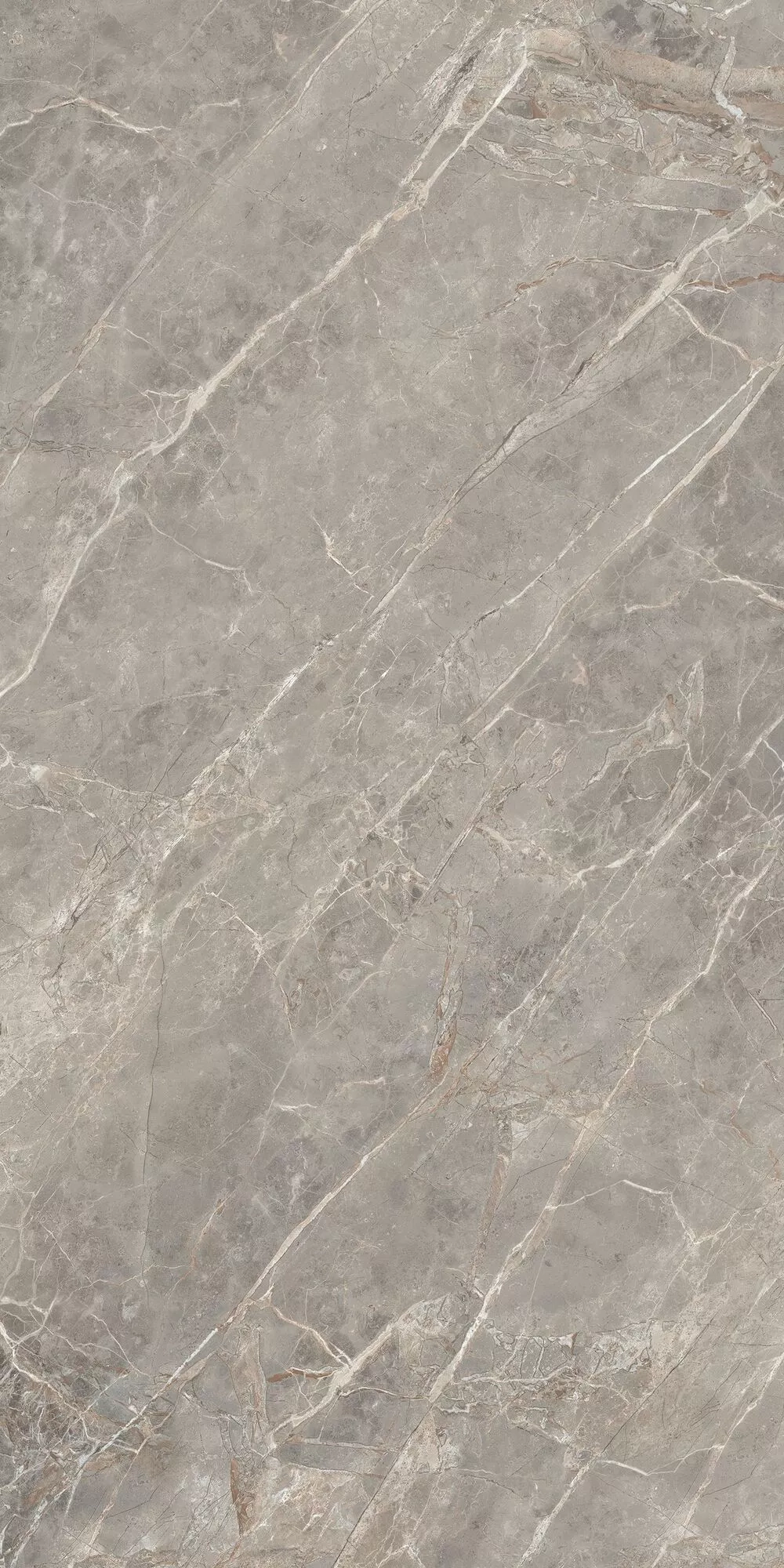 Florim Rex Etoile Gris Mat 6Mm 120X240 Ret 761732