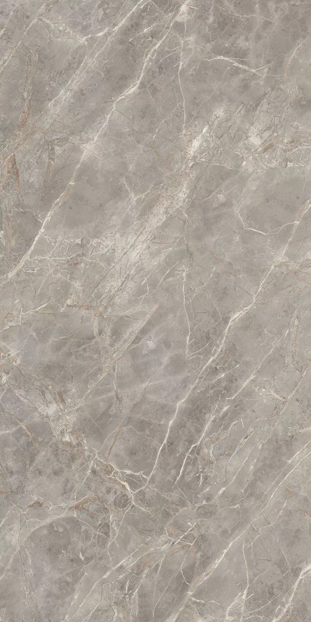 Florim Rex Etoile Gris Mat 6Mm 120X240 Ret 761732