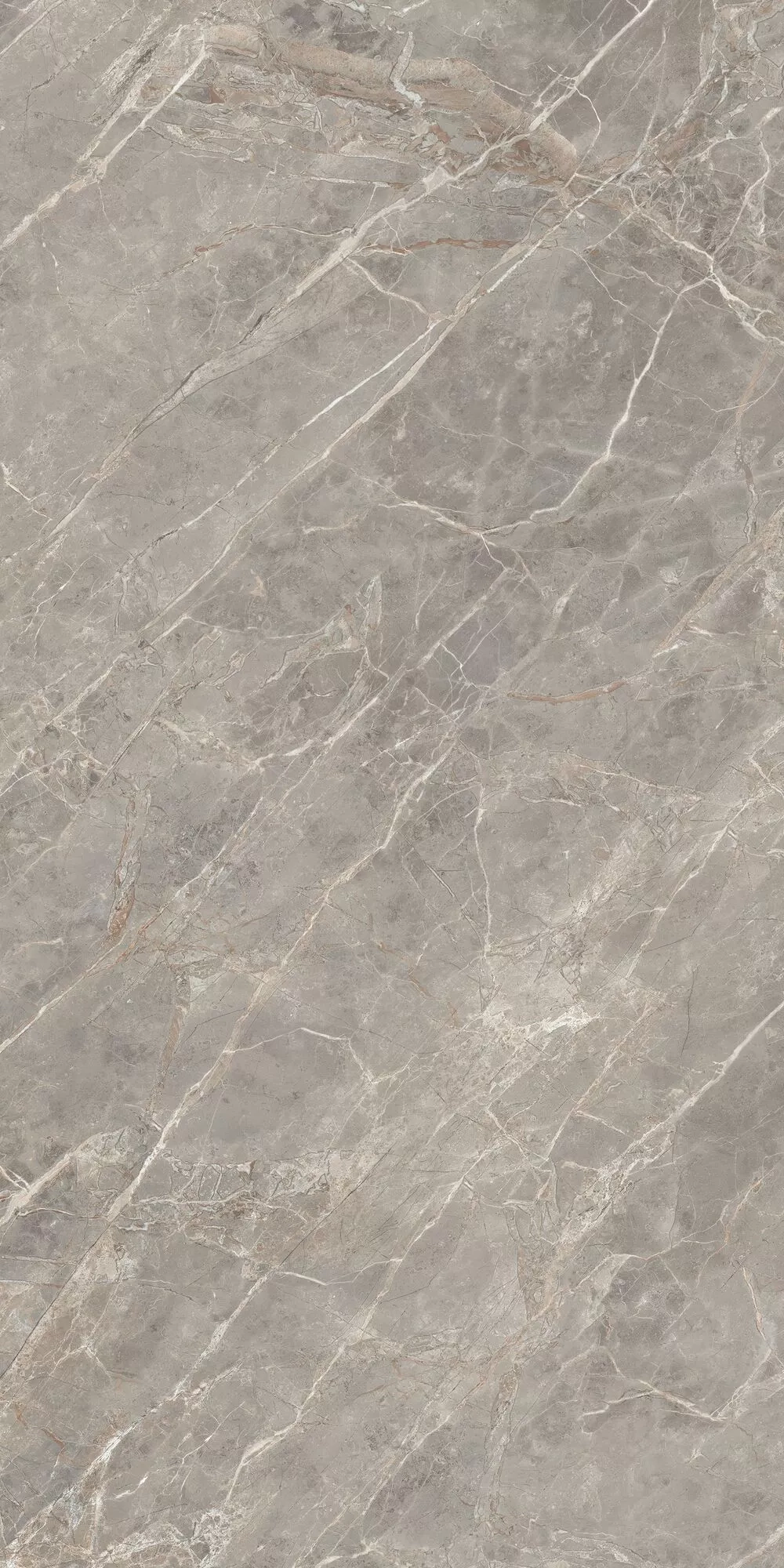 Florim Rex Etoile Gris Mat 6Mm 120X280 Ret 761724