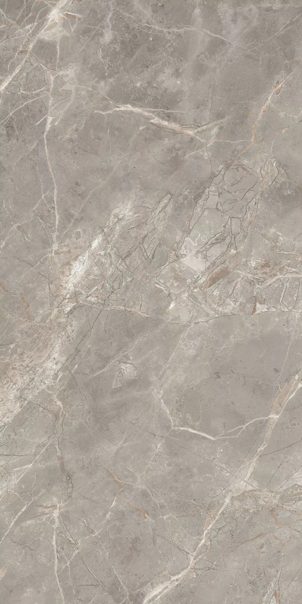 Florim Rex Etoile Gris Mat 6Mm 60X120 Ret 761768