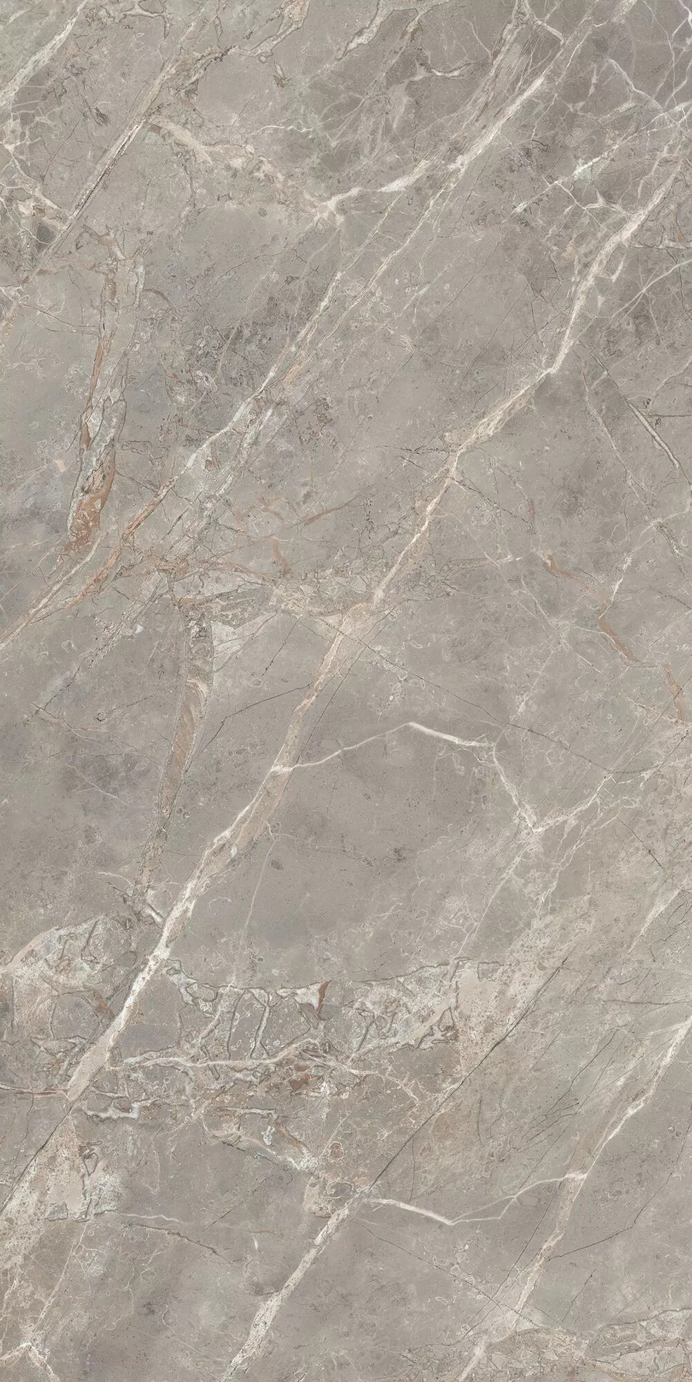 Florim Rex Etoile Gris Mat 6Mm 60X120 Ret 761768