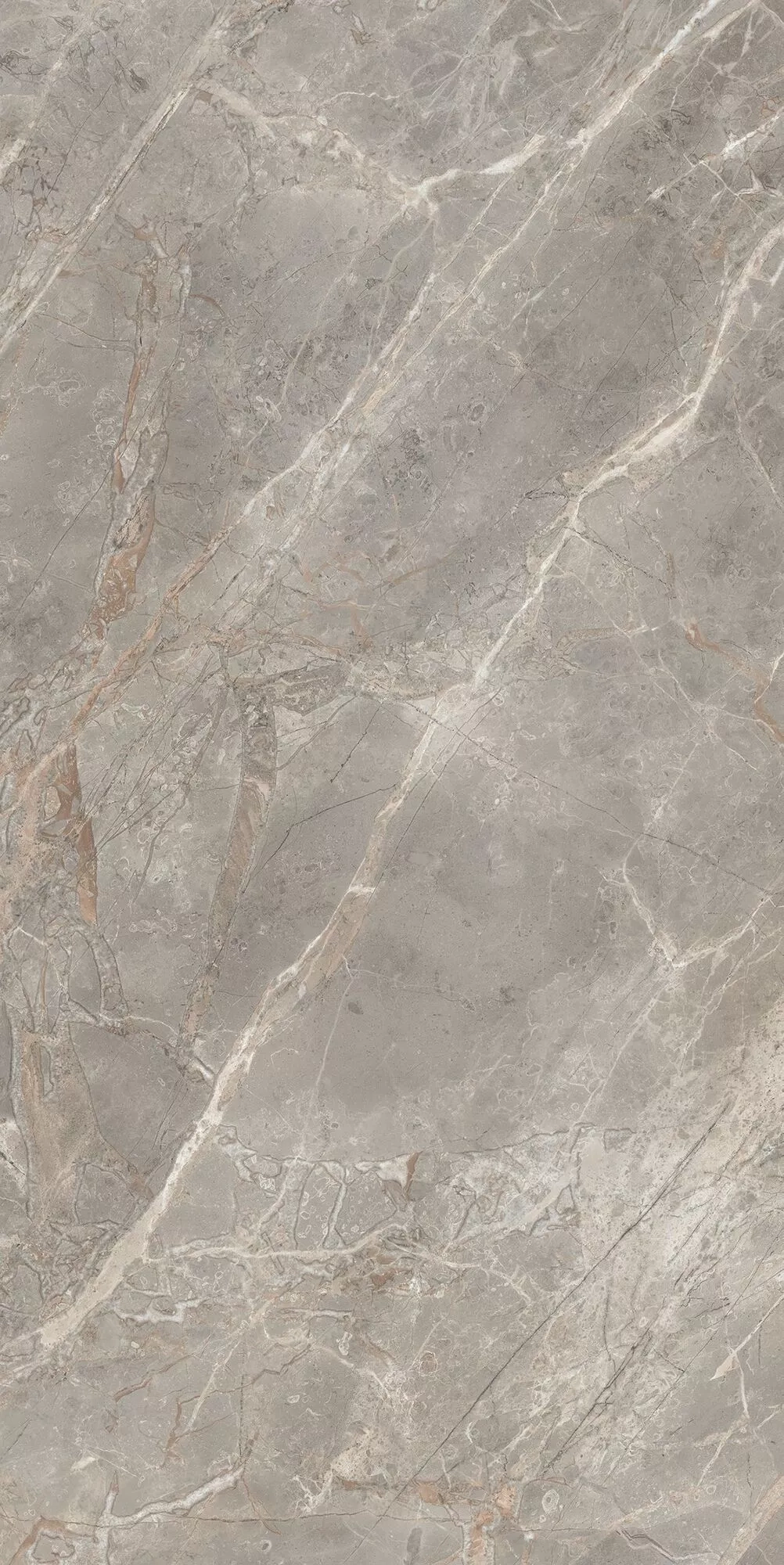 Florim Rex Etoile Gris Mat 6Mm 60X120 Ret 761768