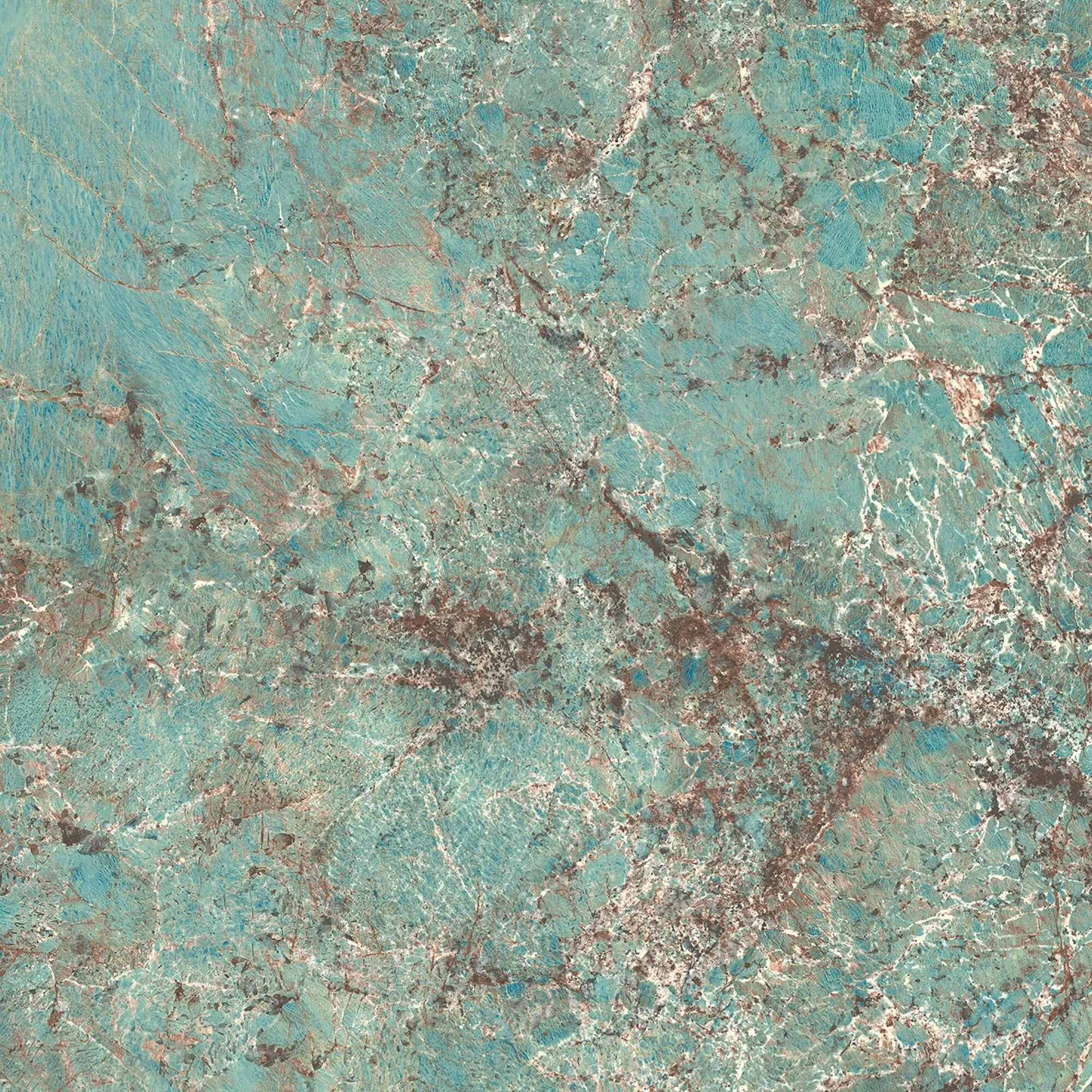 Florim Rex Etoile Illusion Glo 6Mm 120X120 Ret 761754