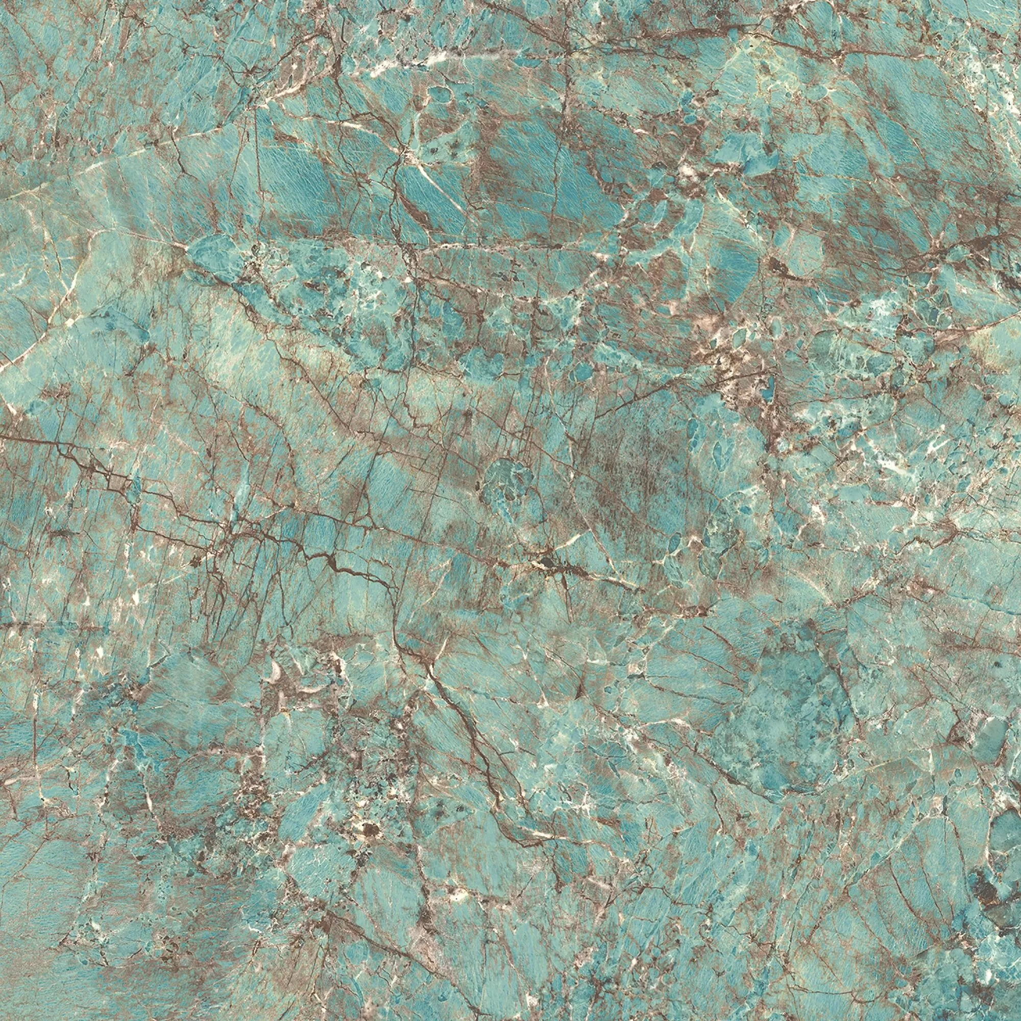 Florim Rex Etoile Illusion Glo 6Mm 120X120 Ret 761754