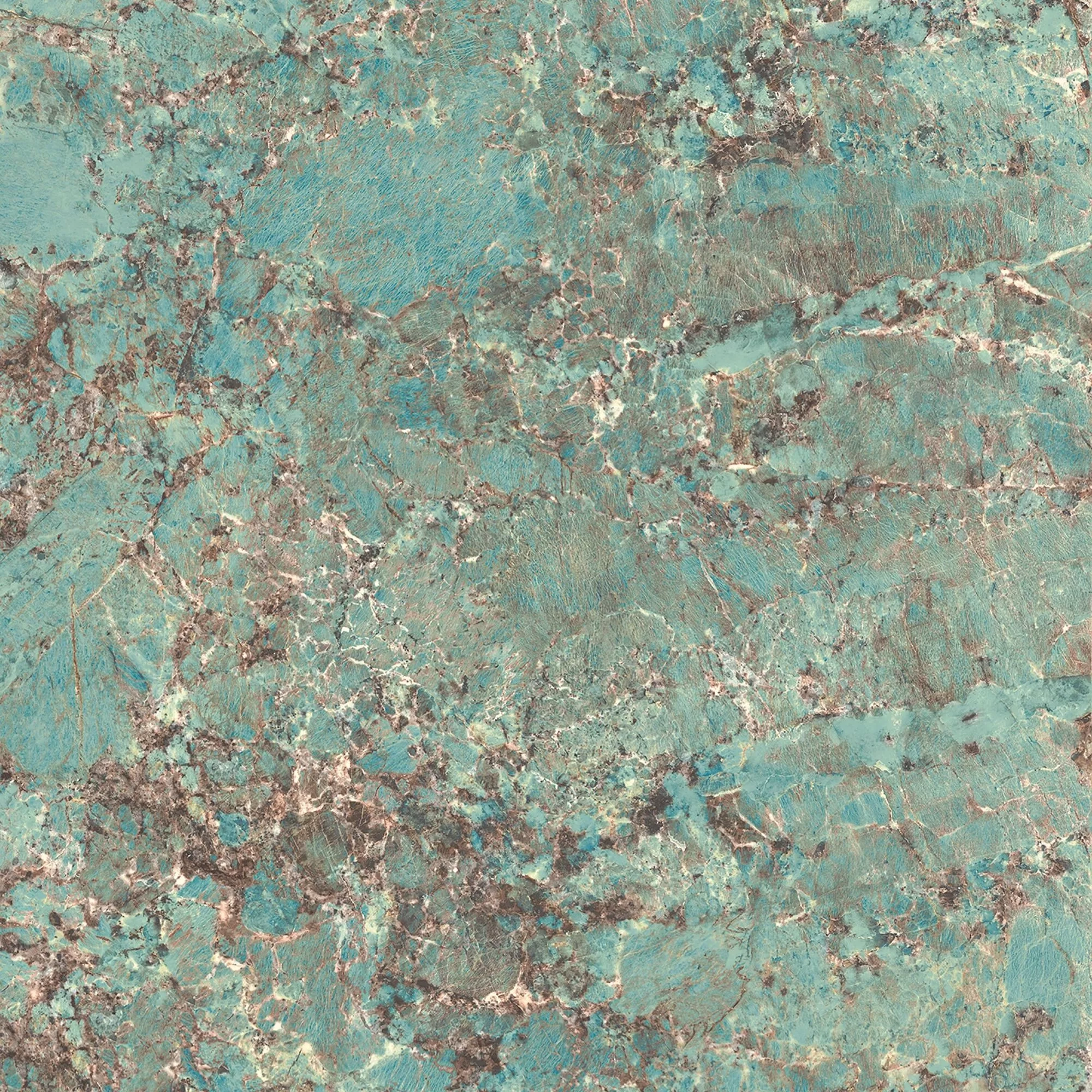 Florim Rex Etoile Illusion Glo 6Mm 120X120 Ret 761754