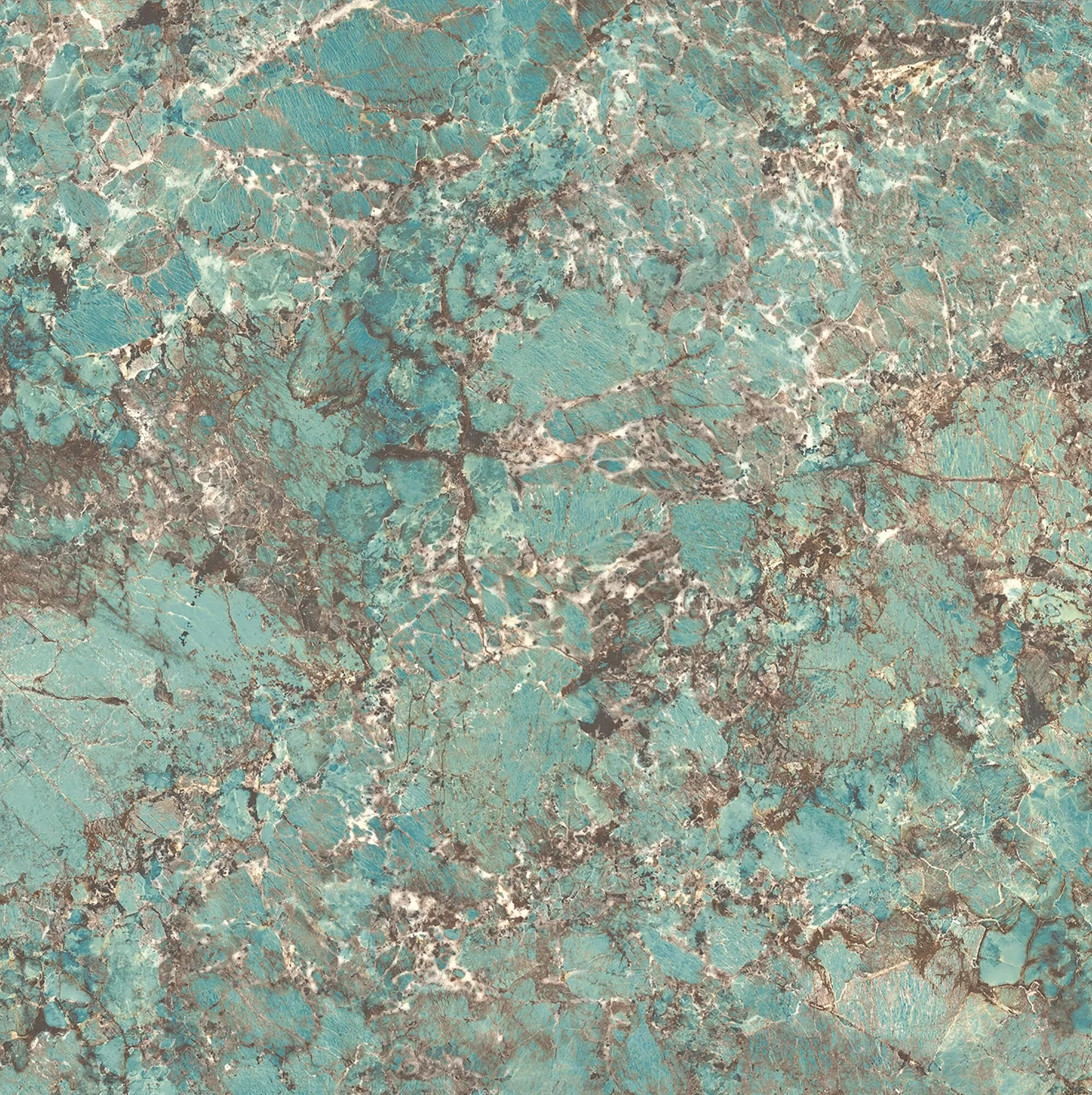 Florim Rex Etoile Illusion Glo 6Mm 120X120 Ret 761754