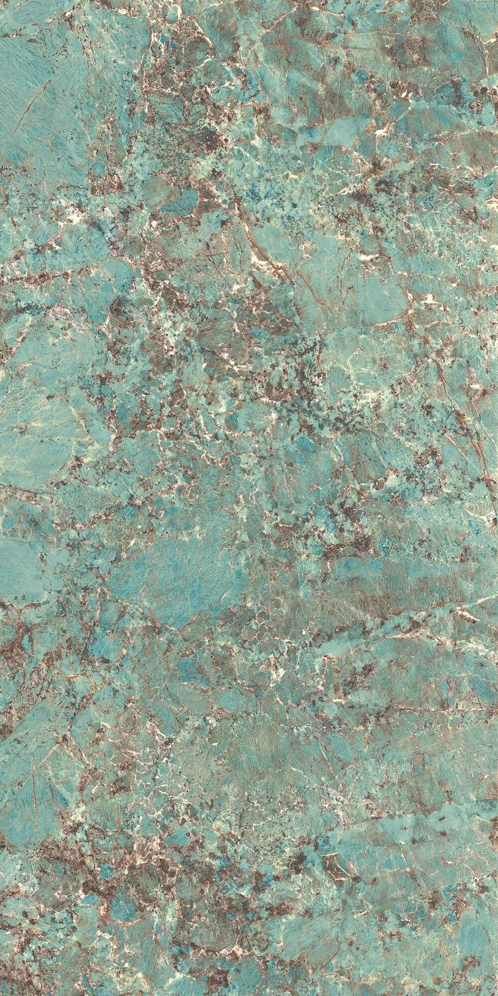 Florim Rex Etoile Illusion Glo 6Mm 120X240 Ret 761742