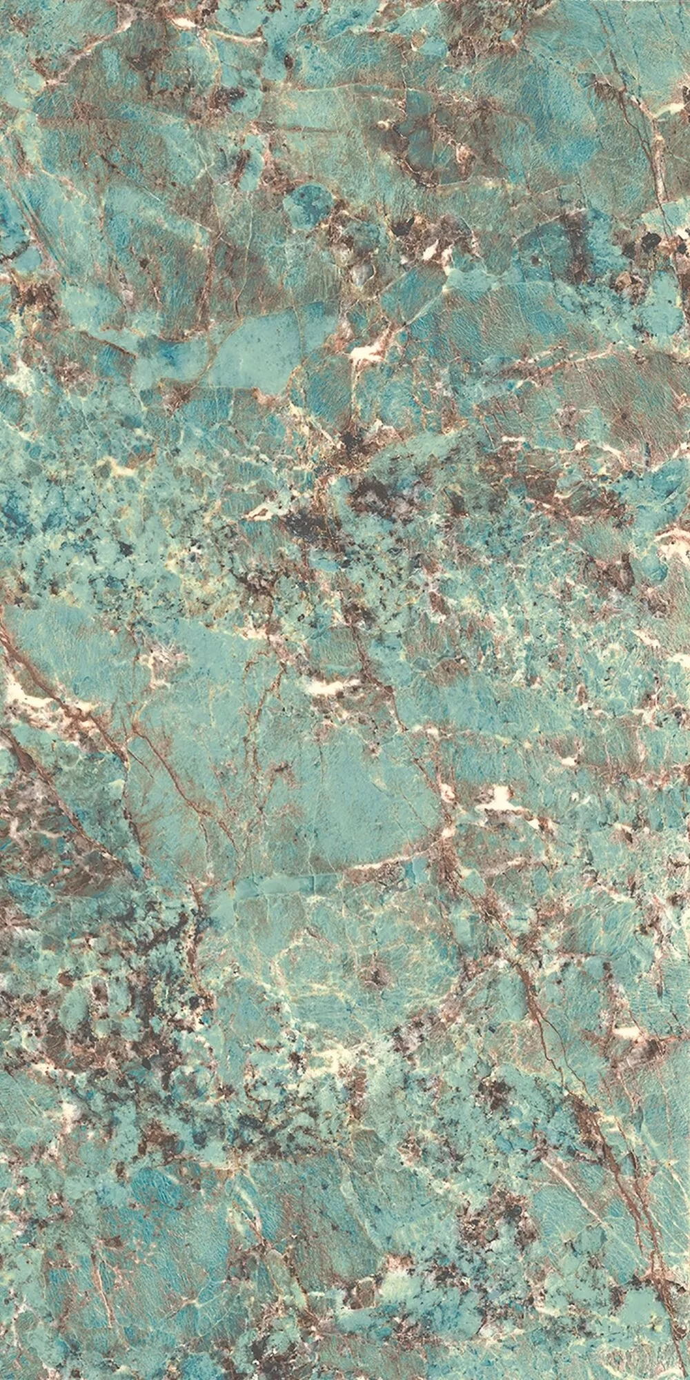 Florim Rex Etoile Illusion Glo 6Mm 60X120 Ret 761778