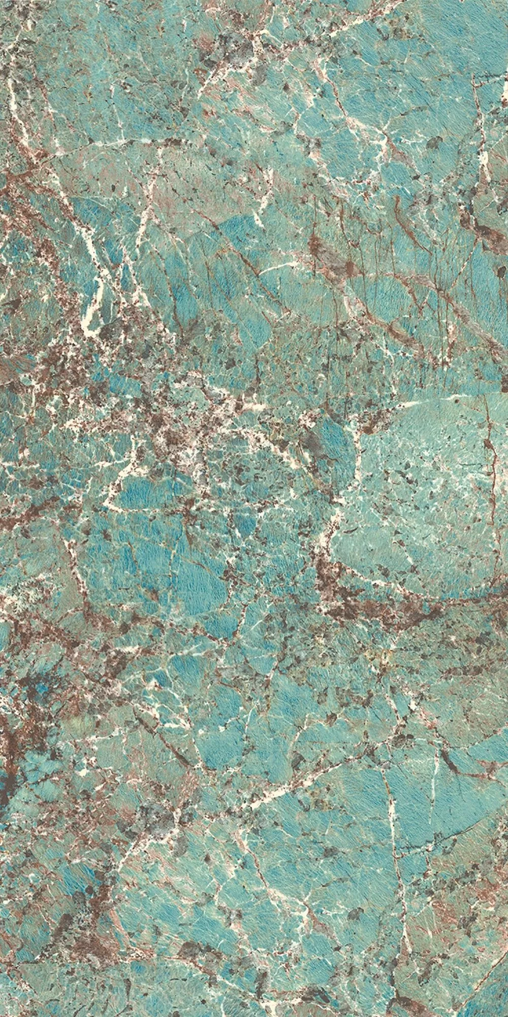 Florim Rex Etoile Illusion Glo 6Mm 60X120 Ret 761778