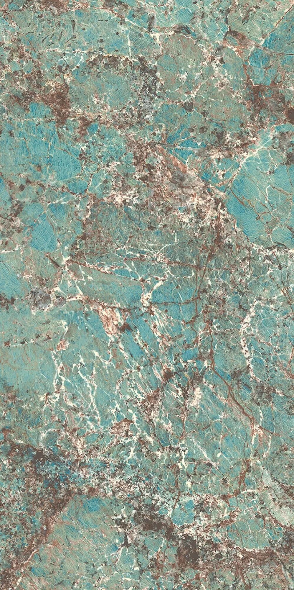 Florim Rex Etoile Illusion Glo 6Mm 60X120 Ret 761778