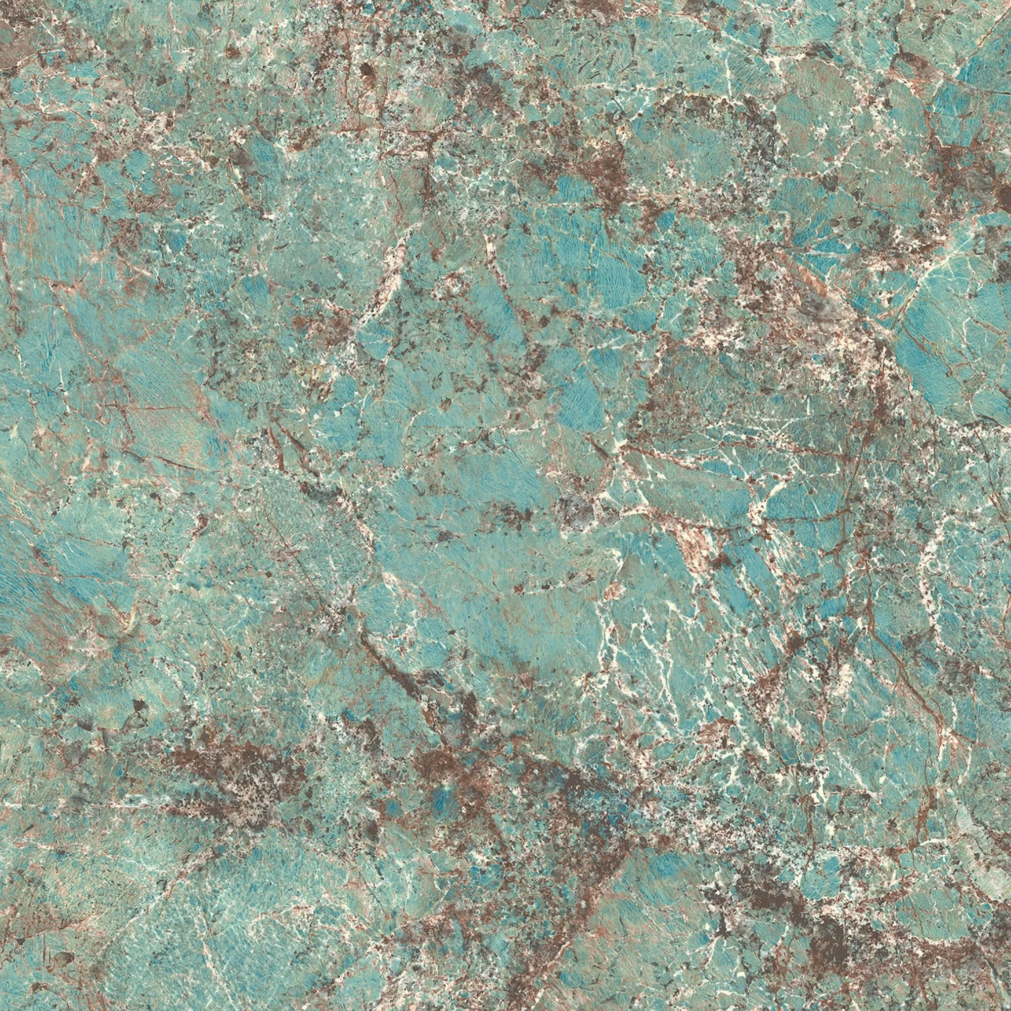 Florim Rex Etoile Illusion Mat 6Mm 120X120 Ret 761748