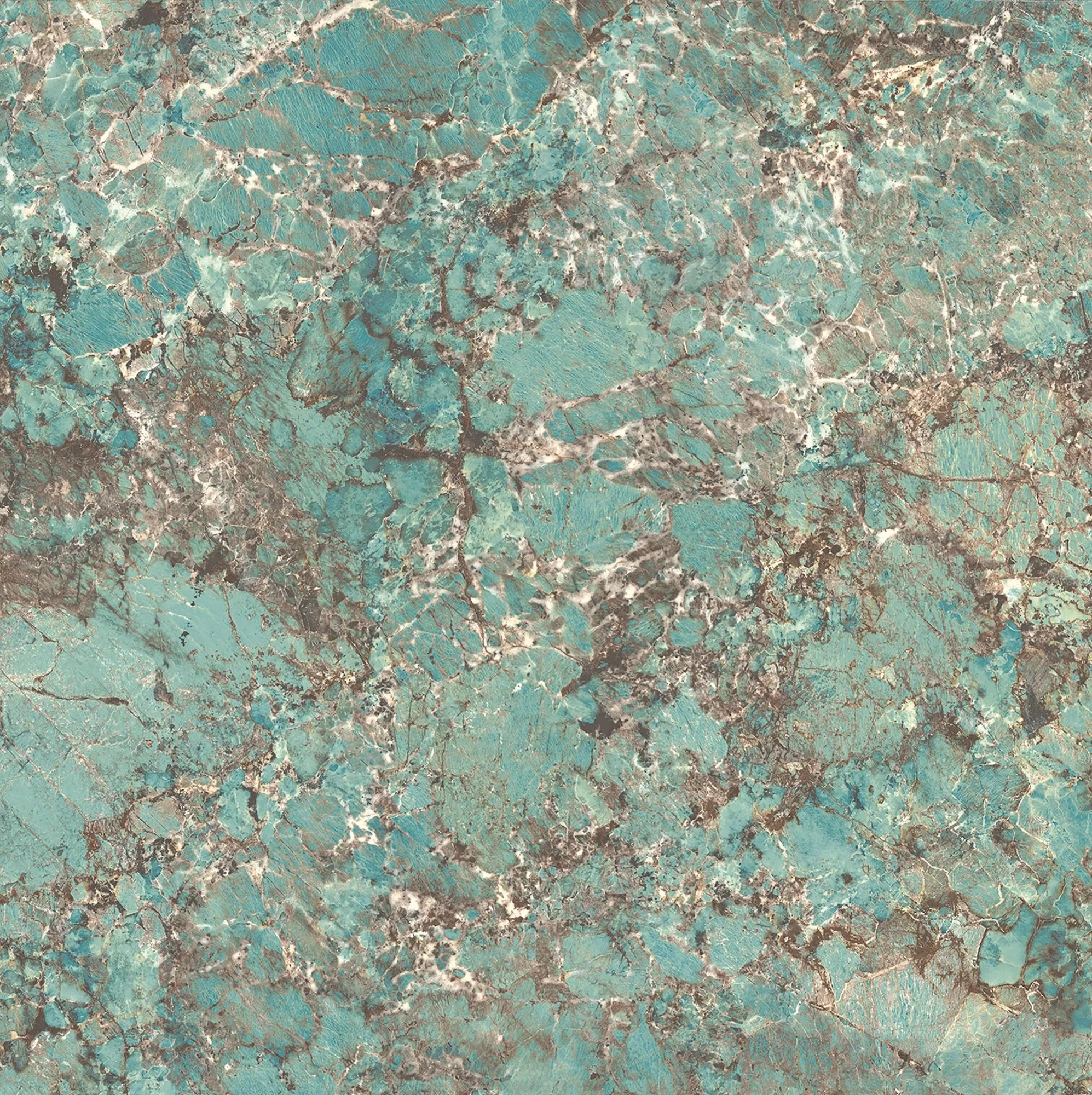 Florim Rex Etoile Illusion Mat 6Mm 120X120 Ret 761748