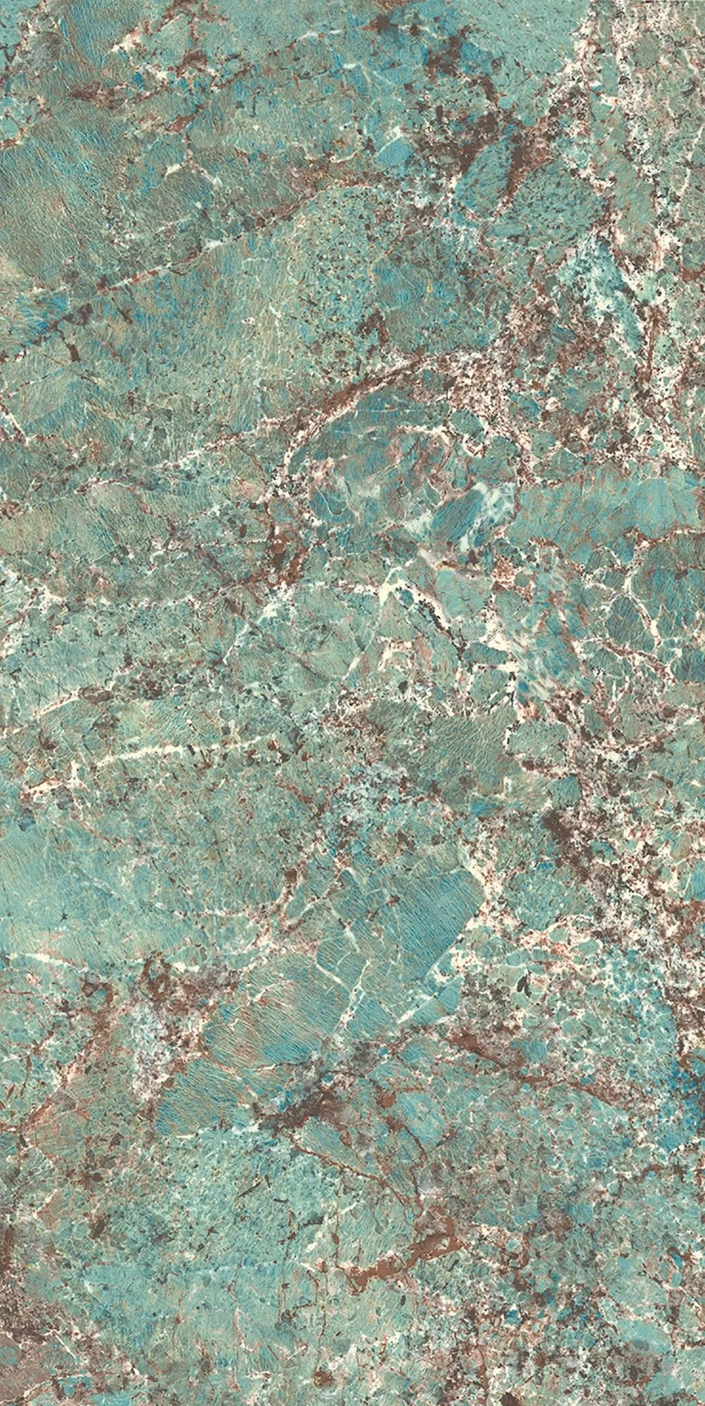 Florim Rex Etoile Illusion Mat 6Mm 60X120 Ret 761772