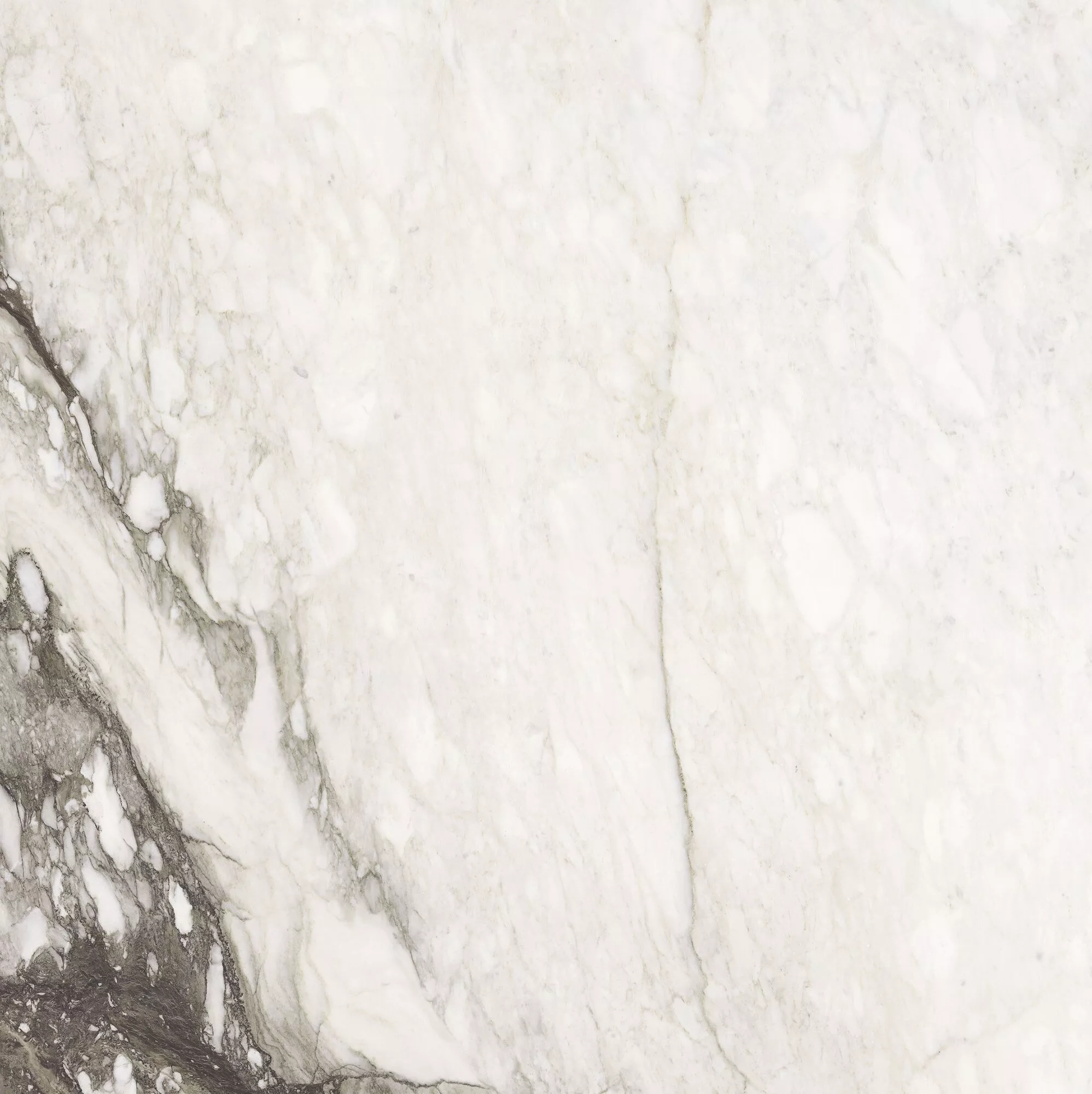 Florim Rex Etoile Renoir Glo 6Mm 120X120 Ret 761749