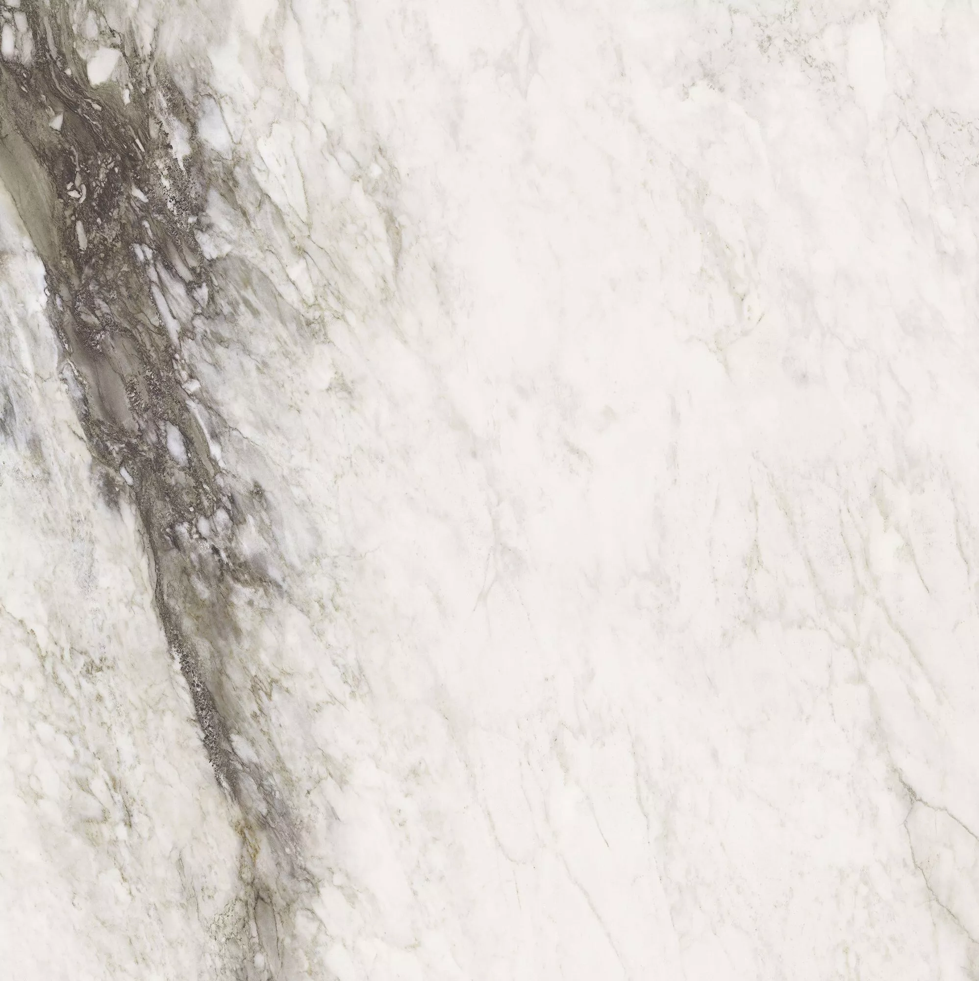 Florim Rex Etoile Renoir Glo 6Mm 120X120 Ret 761749