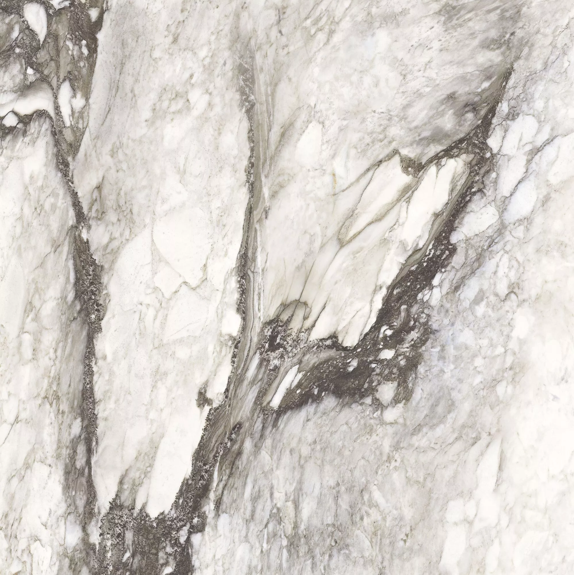 Florim Rex Etoile Renoir Glo 6Mm 120X120 Ret 761749