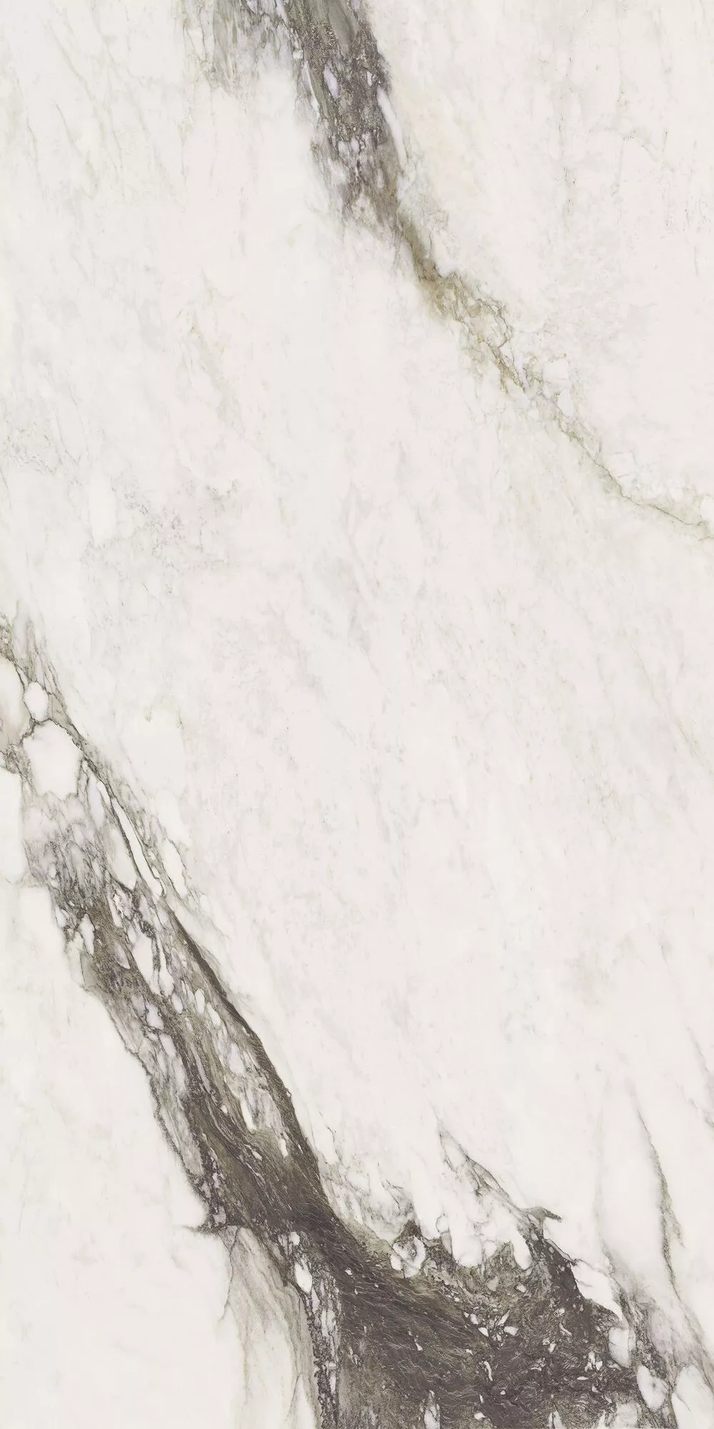 Florim Rex Etoile Renoir Glo 6Mm 120X240 Ret 761737