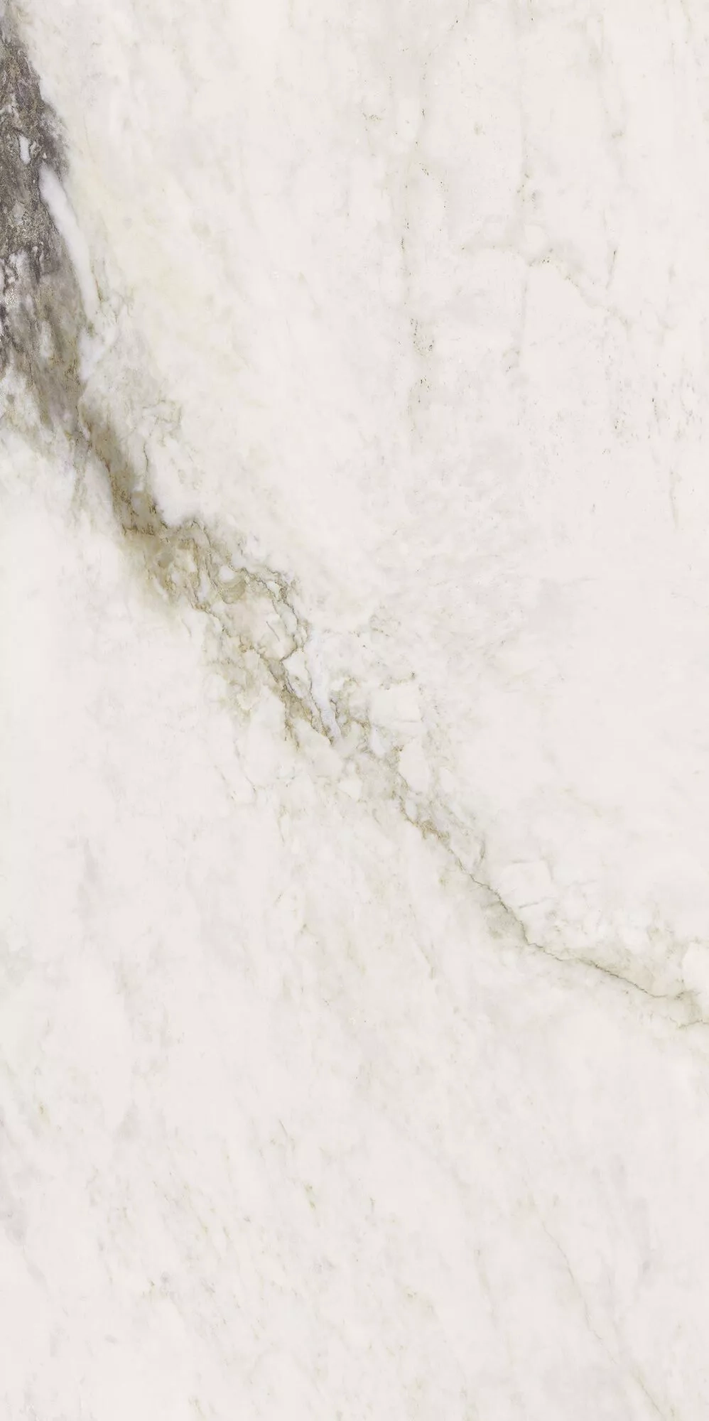 Florim Rex Etoile Renoir Glo 6Mm 60X120 Ret 761773