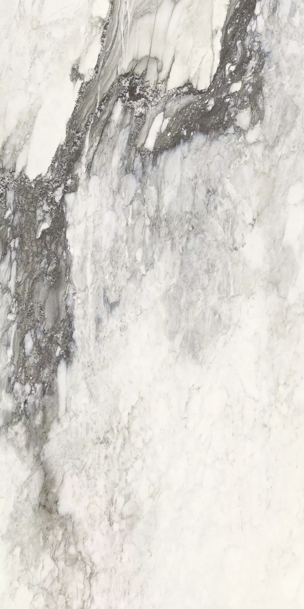 Florim Rex Etoile Renoir Glossy 60X120 Ret 761679