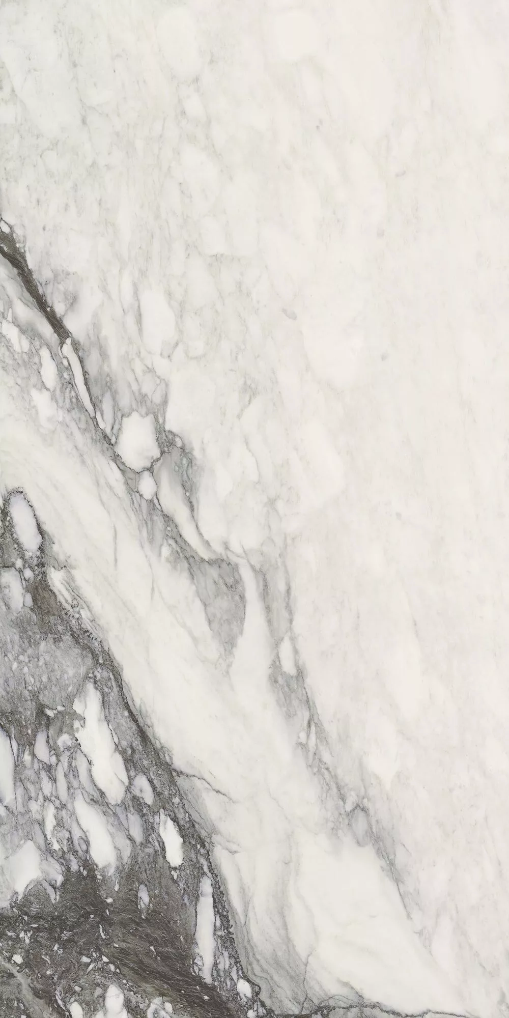 Florim Rex Etoile Renoir Glossy 60X120 Ret 761679