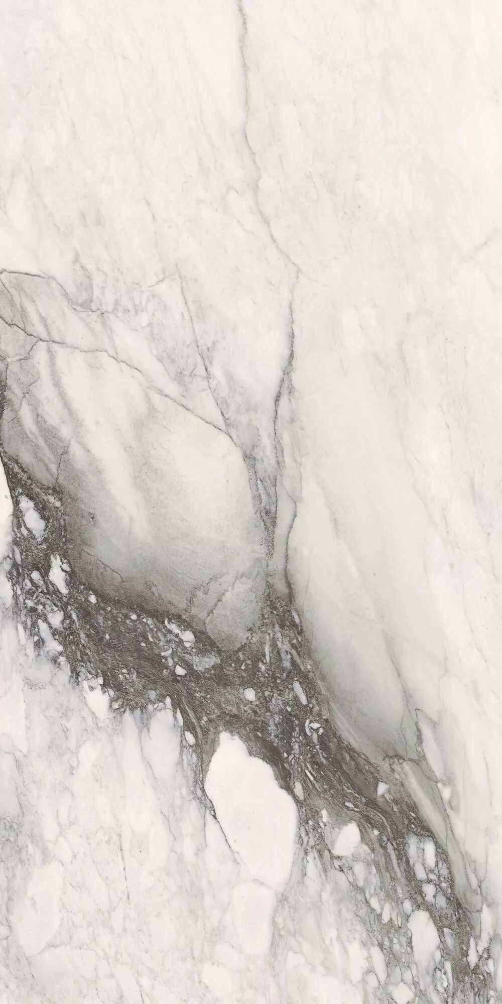 Florim Rex Etoile Renoir Glossy 60X120 Ret 761679