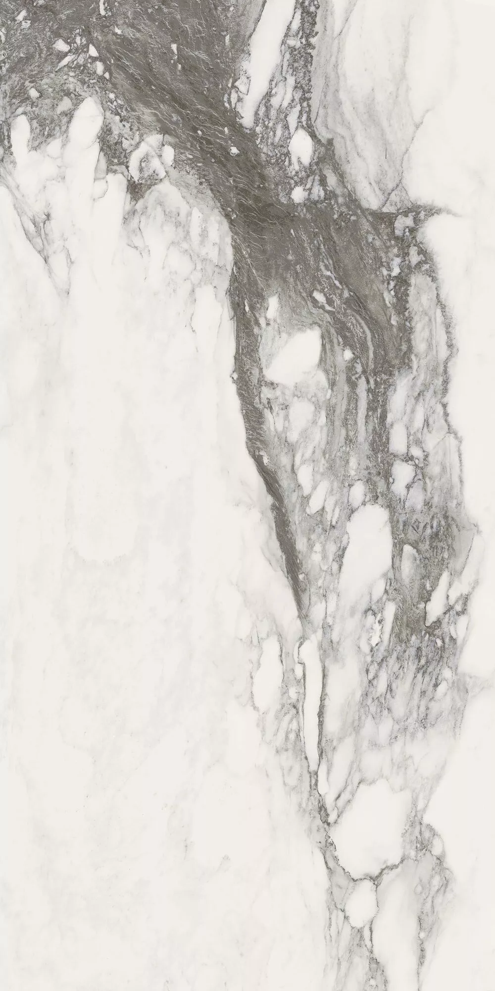 Florim Rex Etoile Renoir Mat 60X120 Ret 761674